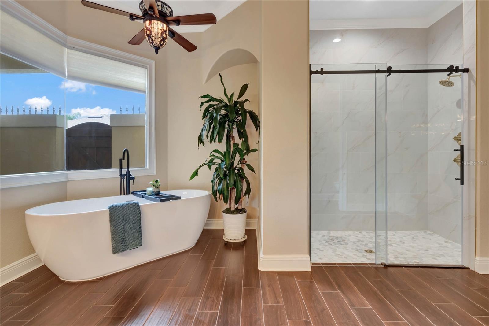 11617 Osprey Pointe Blvd