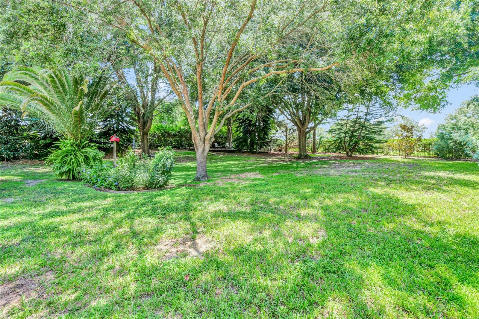 11617 Osprey Pointe Blvd