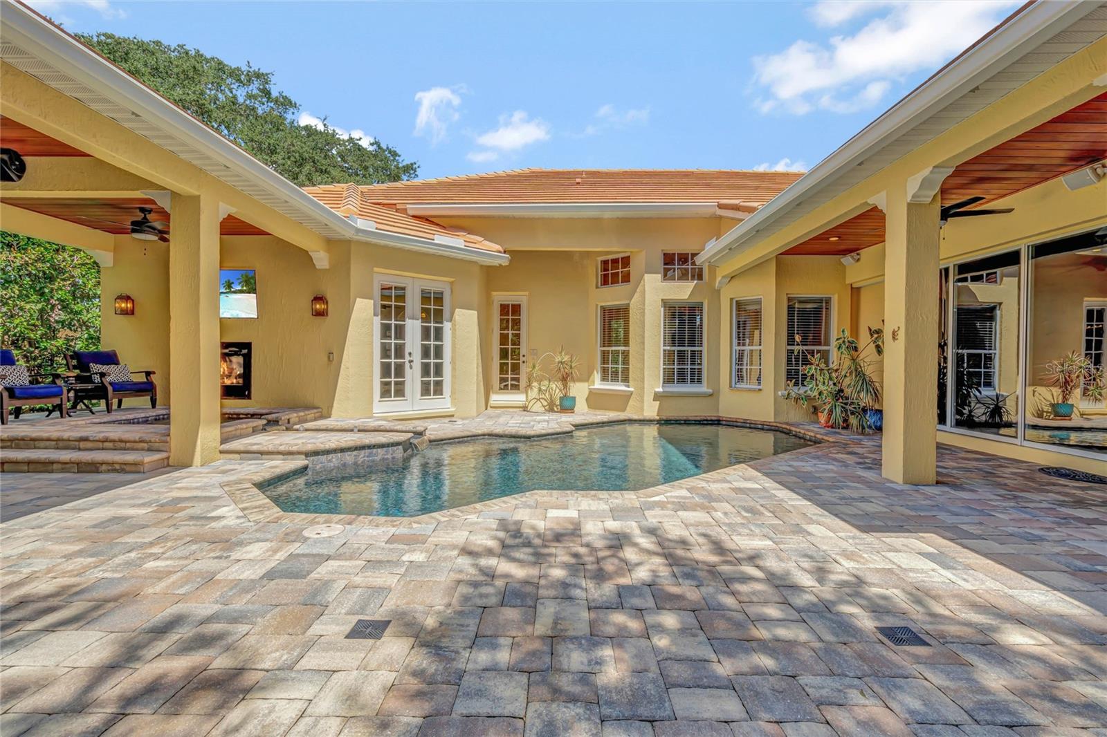 11617 Osprey Pointe Blvd