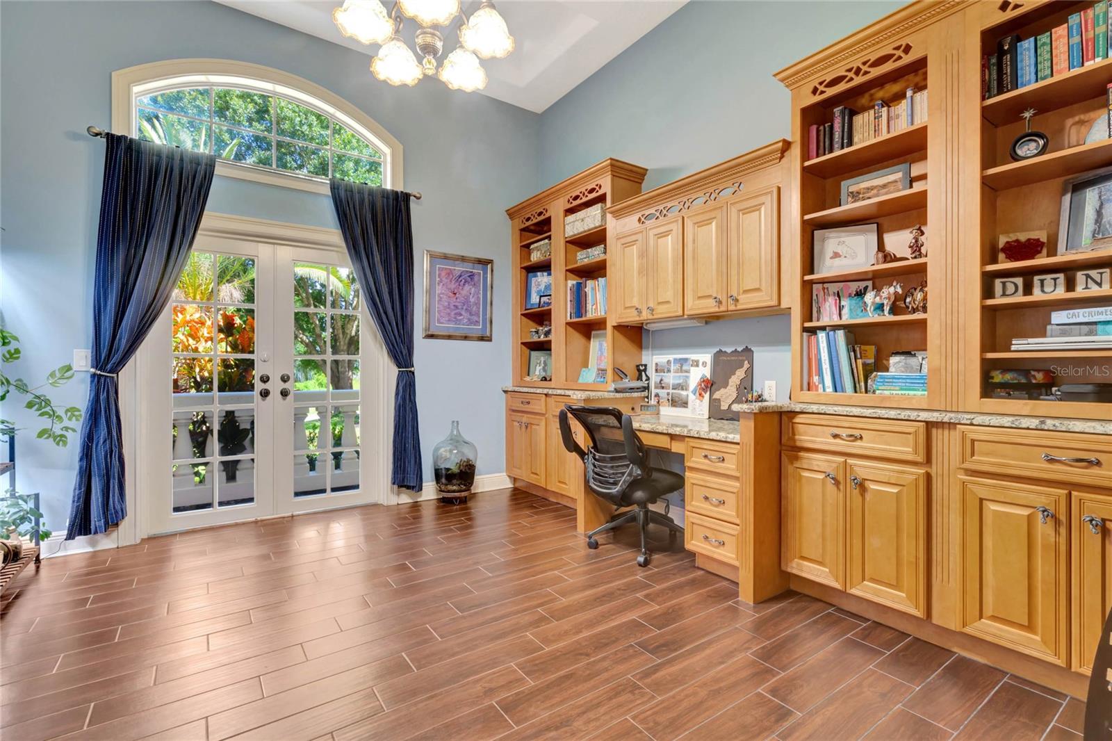 11617 Osprey Pointe Blvd