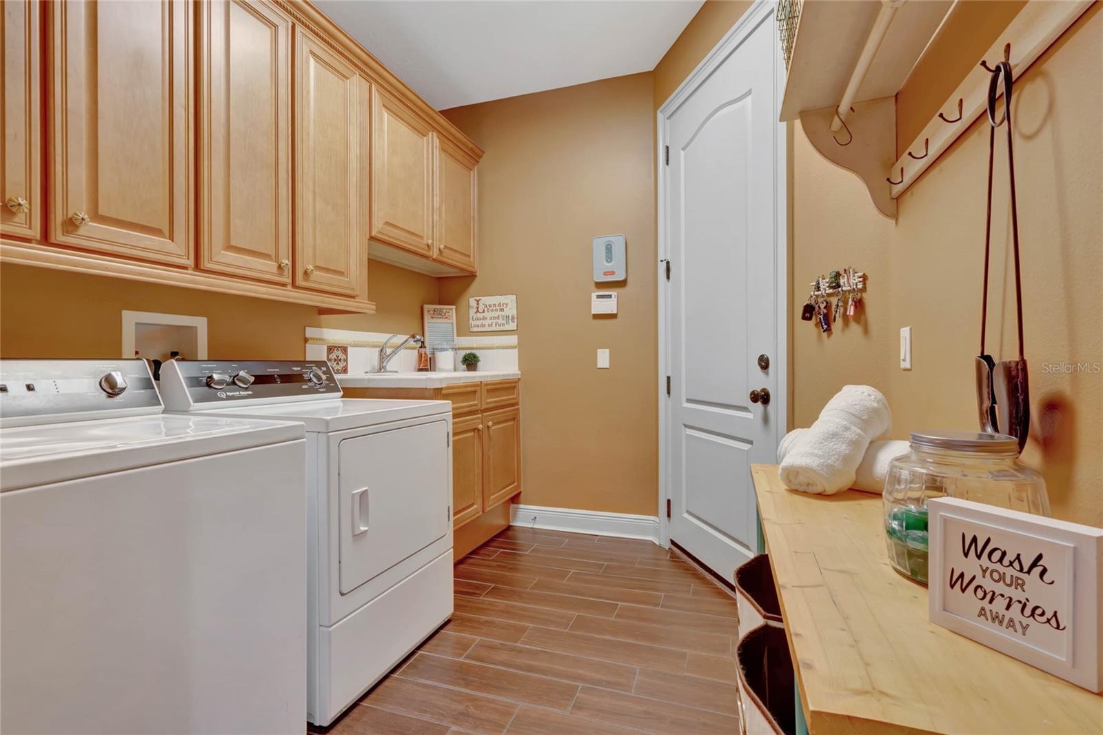 11617 Osprey Pointe Blvd