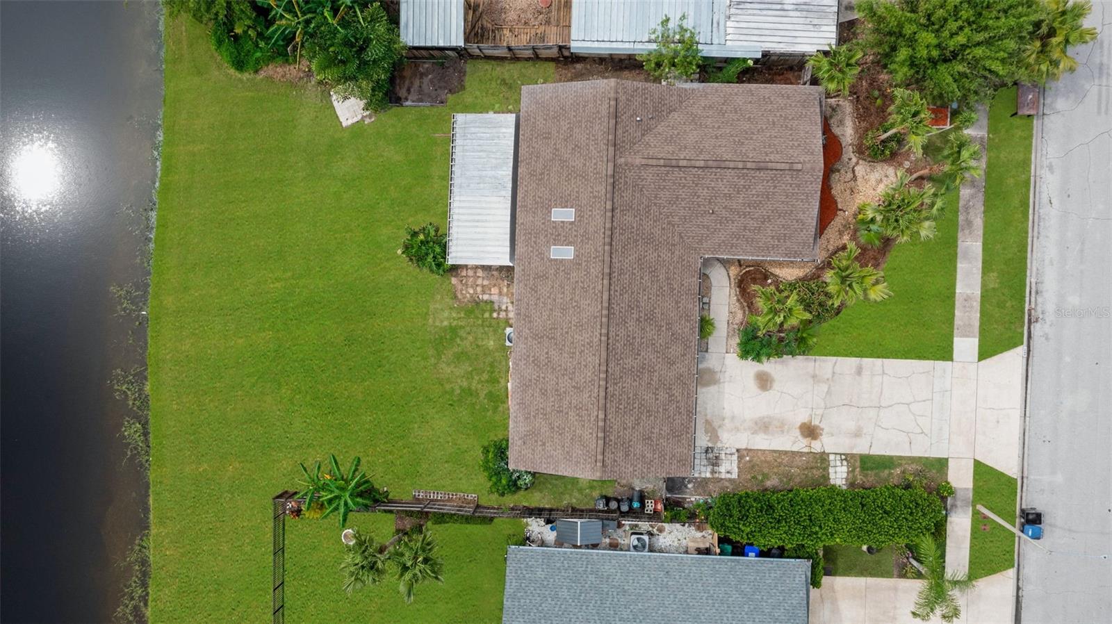 4851 Hopespring Dr