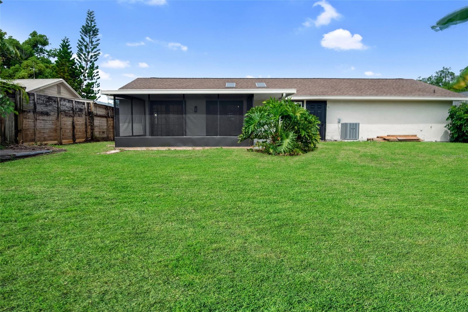 4851 Hopespring Dr