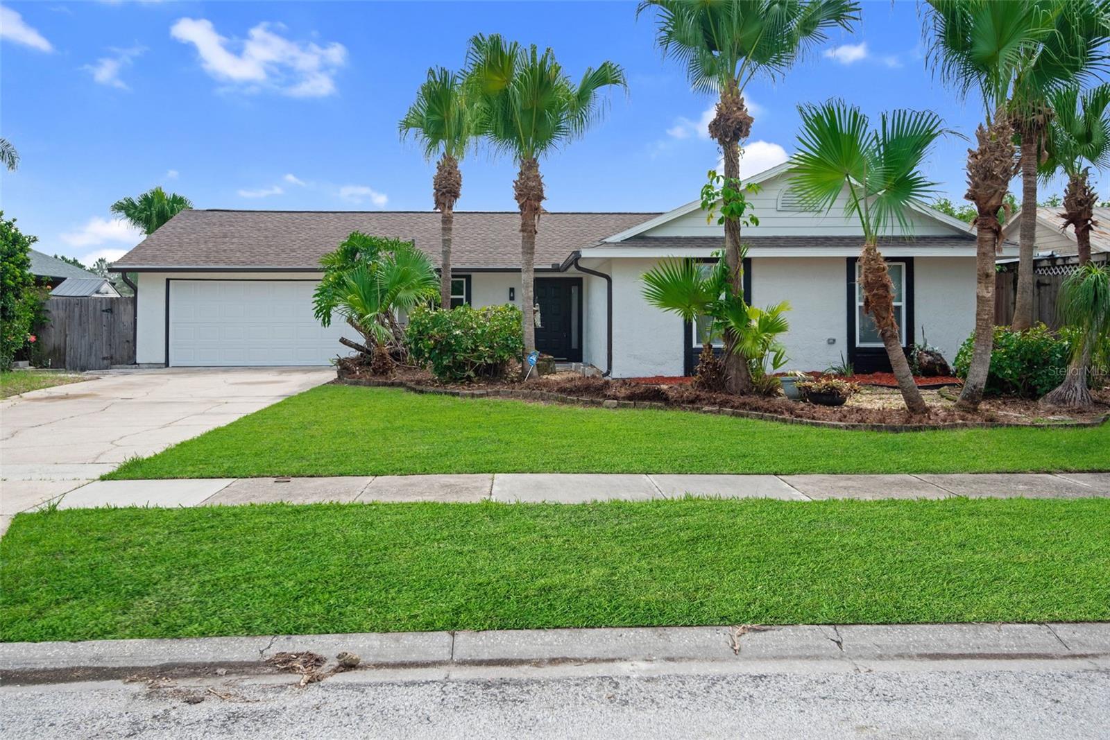 4851 Hopespring Dr