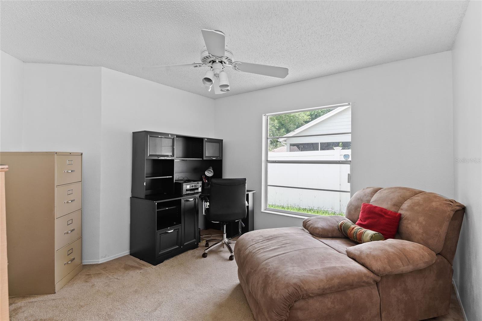 1255 Whispering Winds Ct