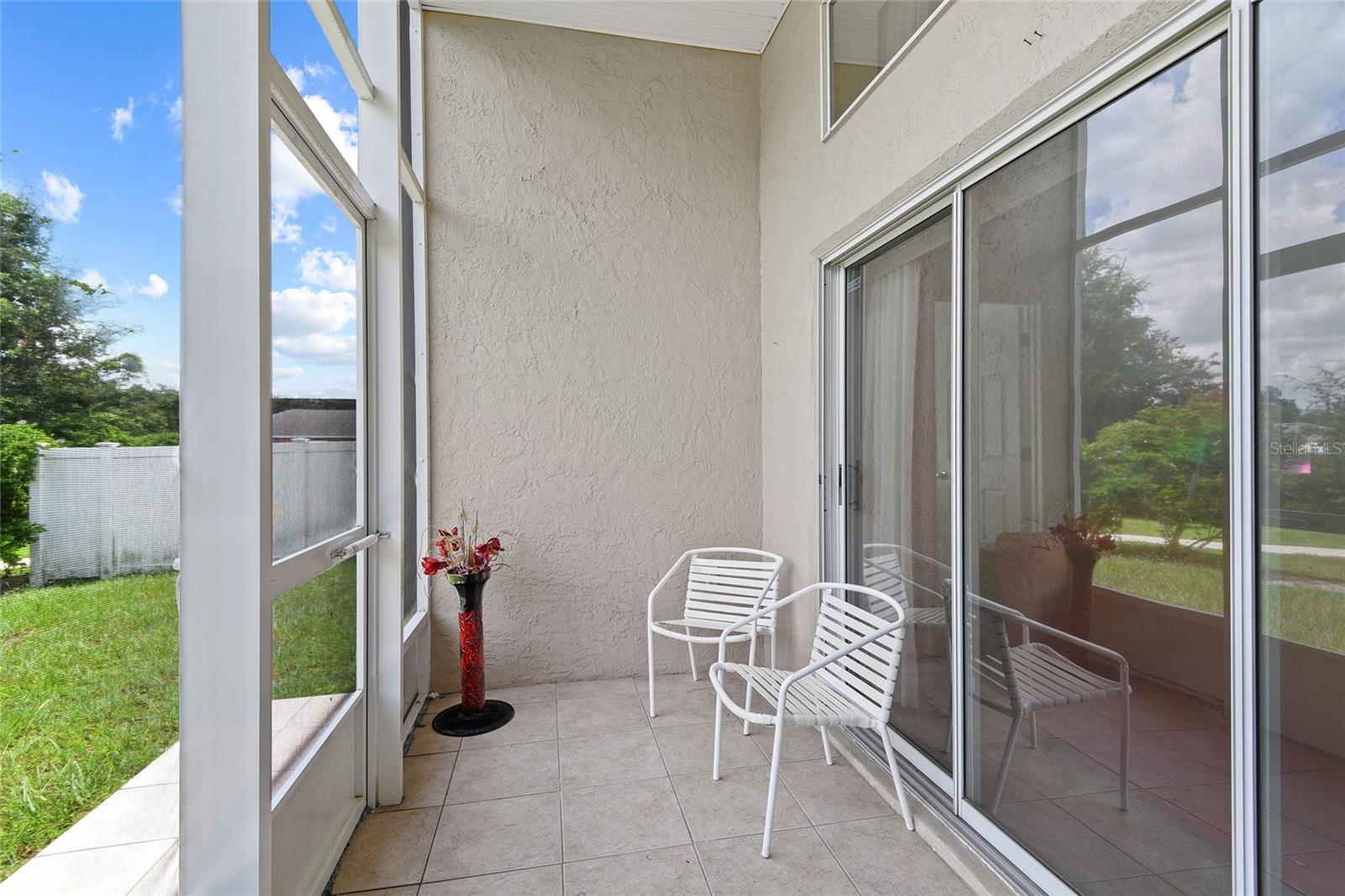 1255 Whispering Winds Ct