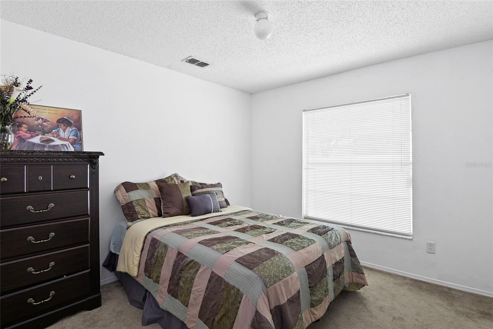 1255 Whispering Winds Ct