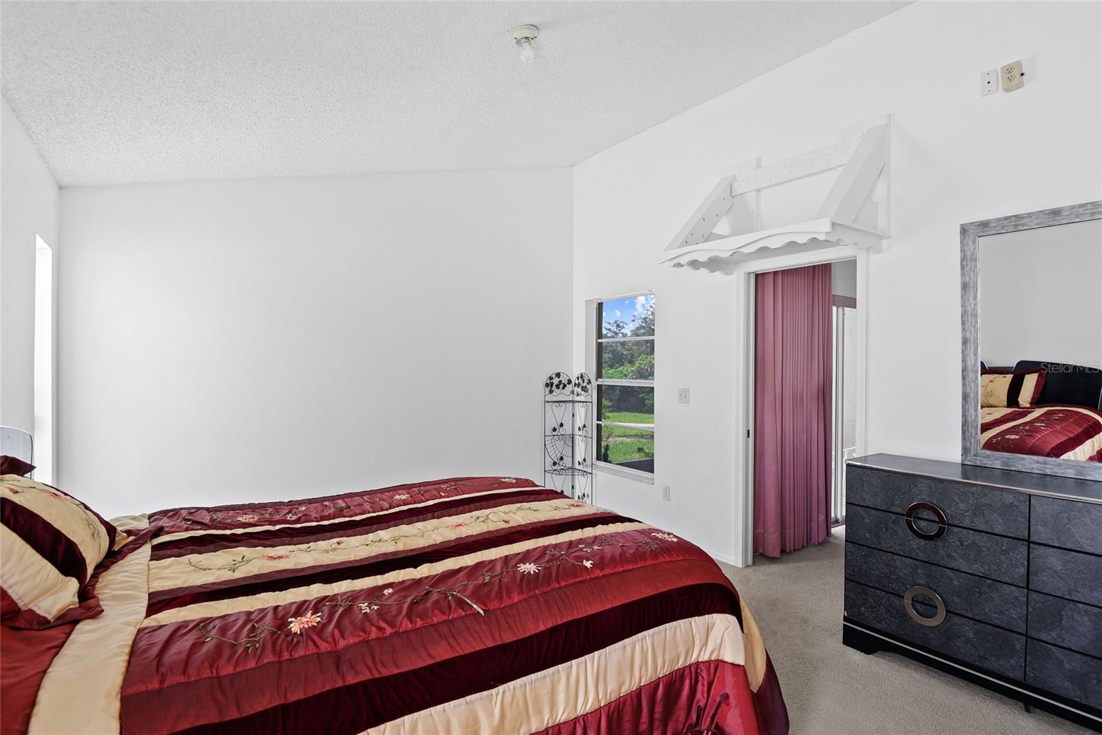 1255 Whispering Winds Ct