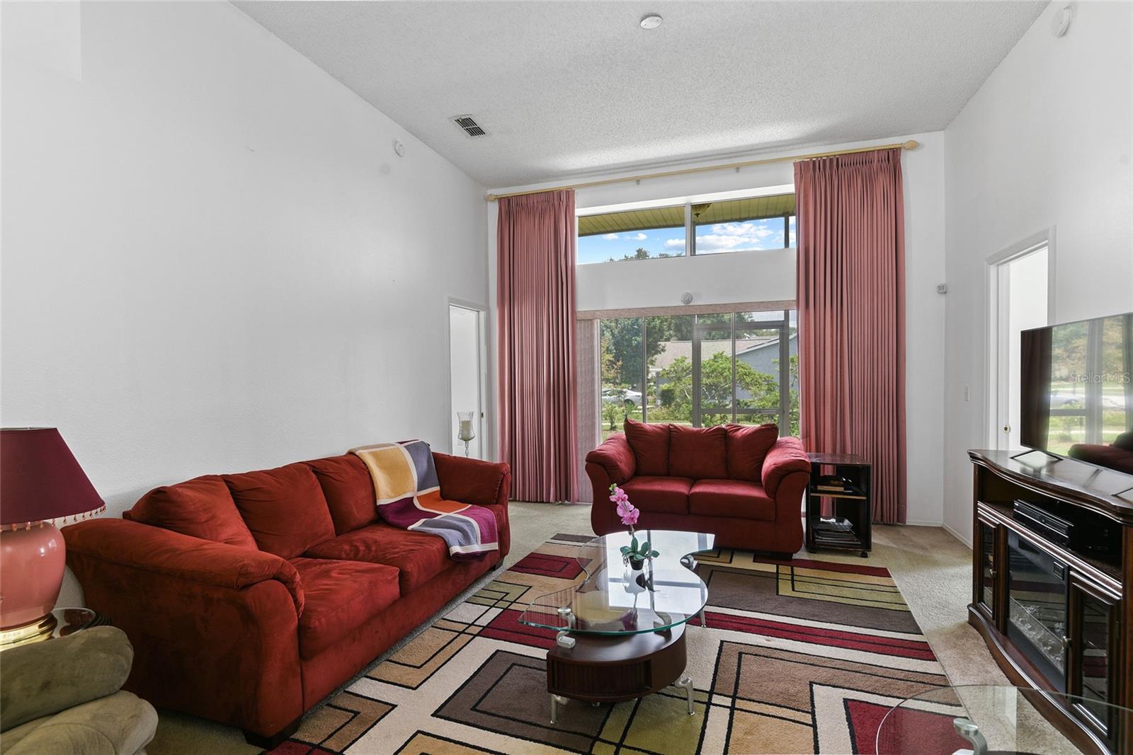 1255 Whispering Winds Ct