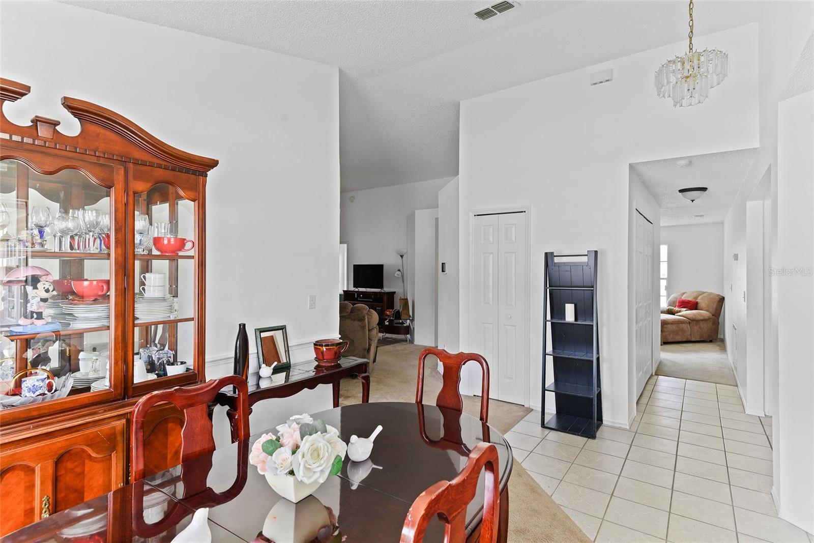 1255 Whispering Winds Ct