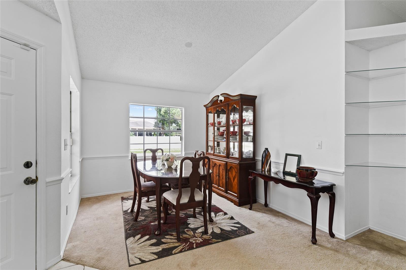 1255 Whispering Winds Ct