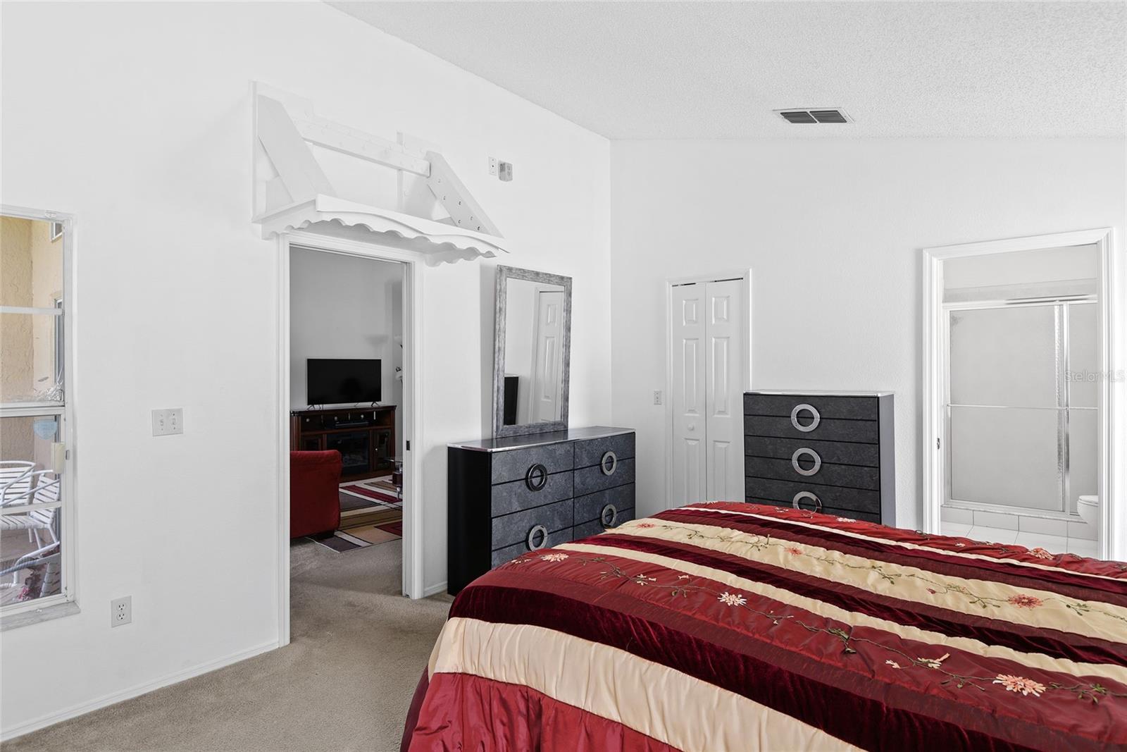 1255 Whispering Winds Ct