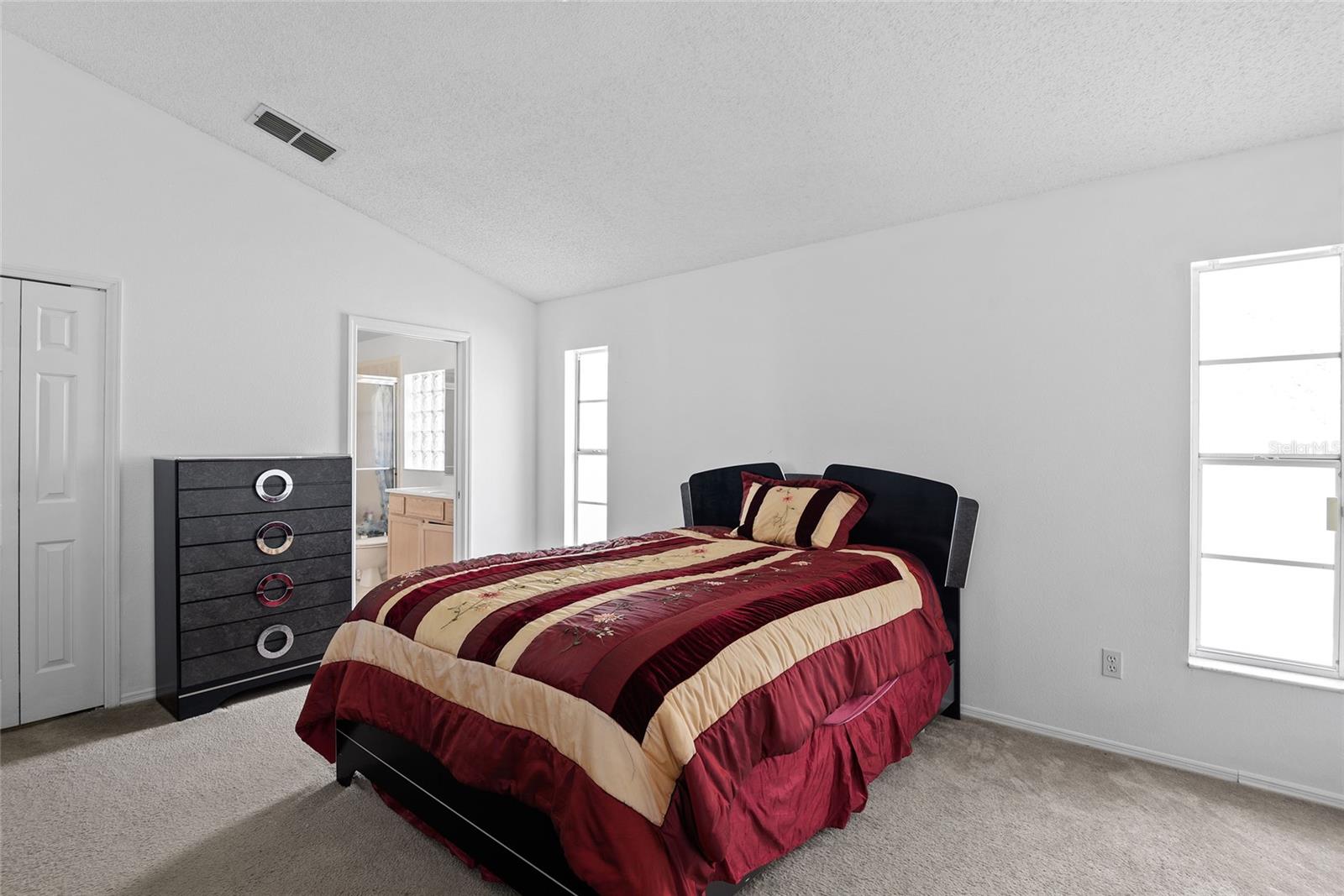 1255 Whispering Winds Ct