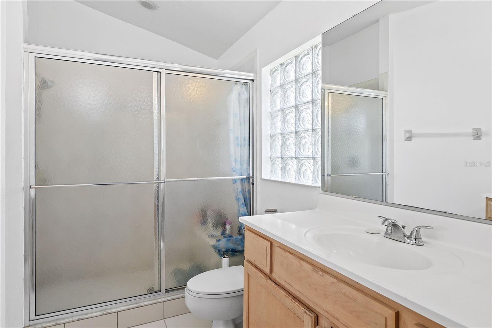 1255 Whispering Winds Ct