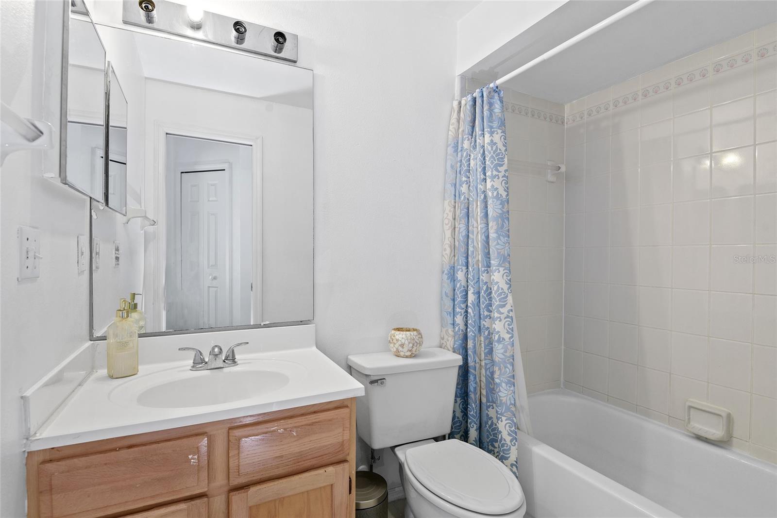 1255 Whispering Winds Ct