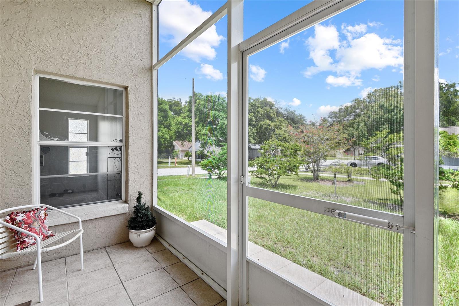 1255 Whispering Winds Ct