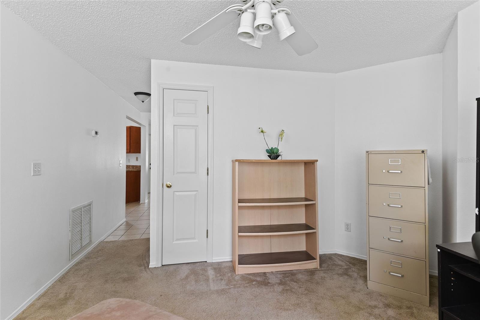 1255 Whispering Winds Ct