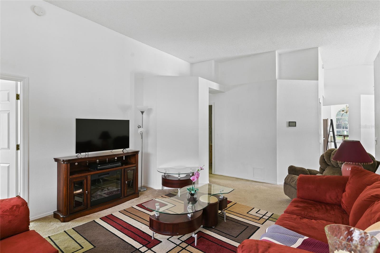 1255 Whispering Winds Ct