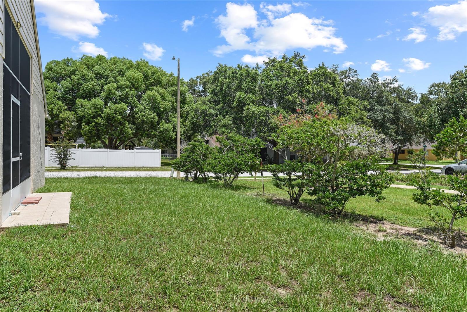 1255 Whispering Winds Ct