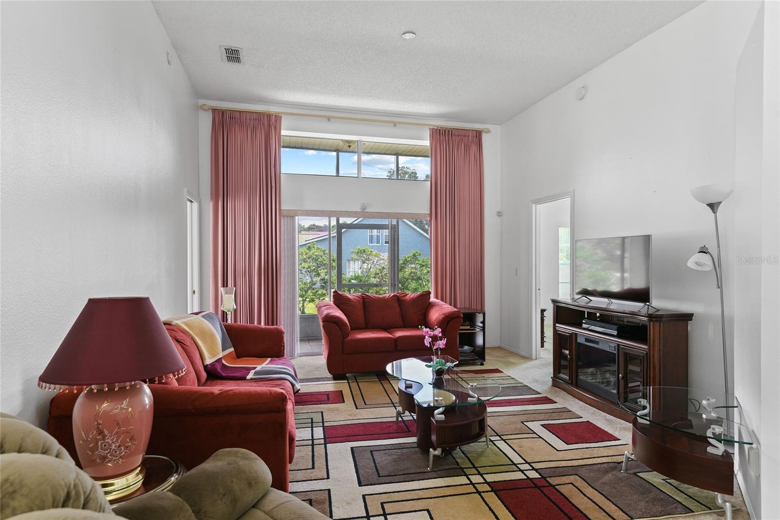 1255 Whispering Winds Ct