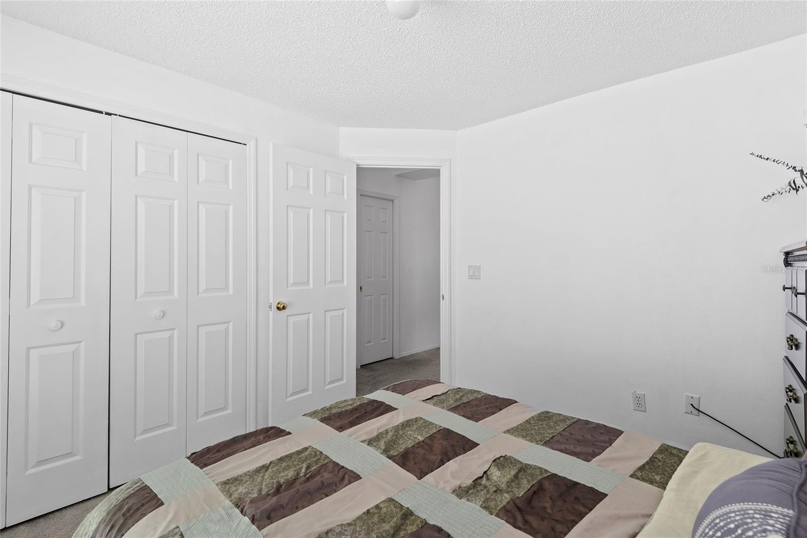 1255 Whispering Winds Ct