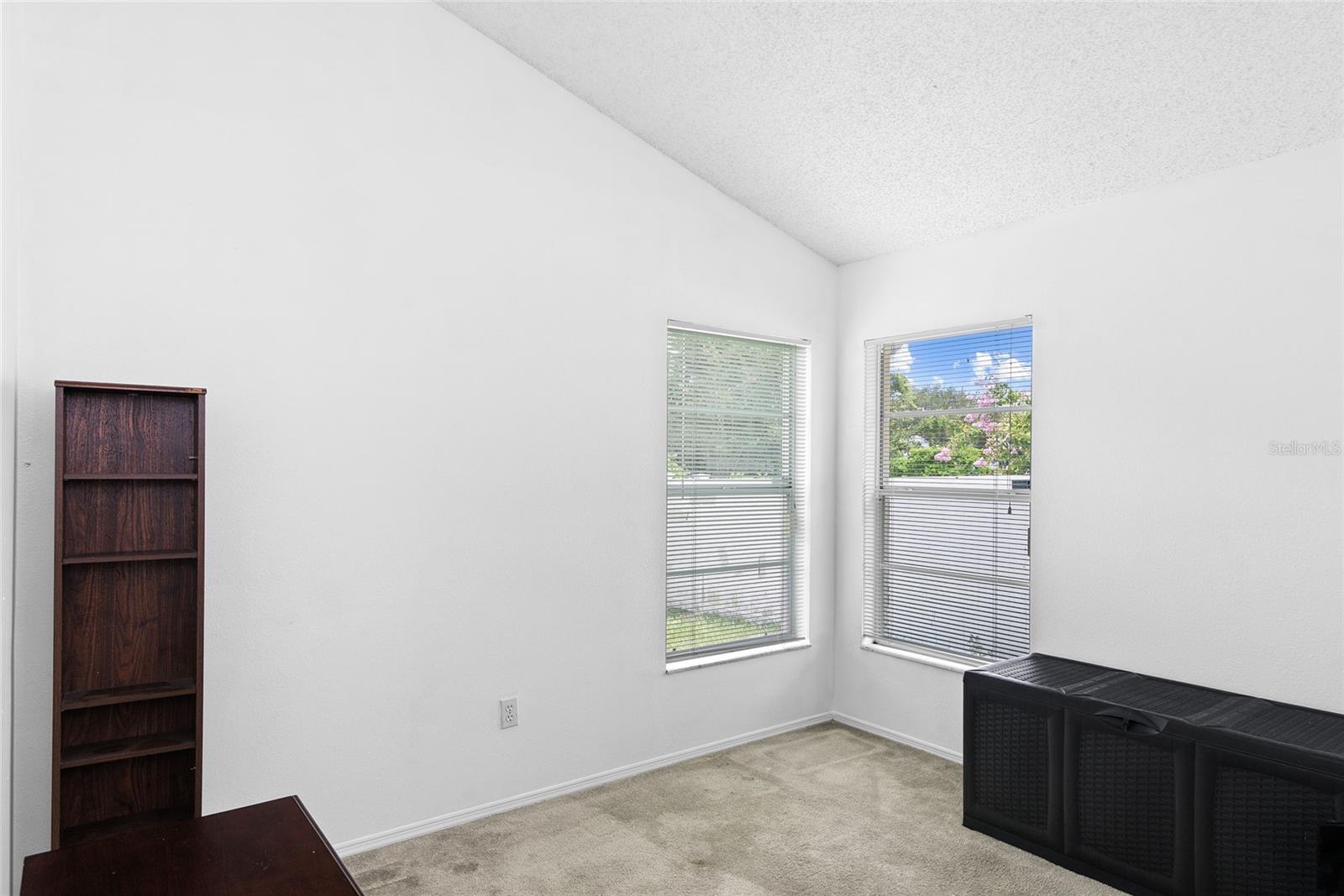 1255 Whispering Winds Ct