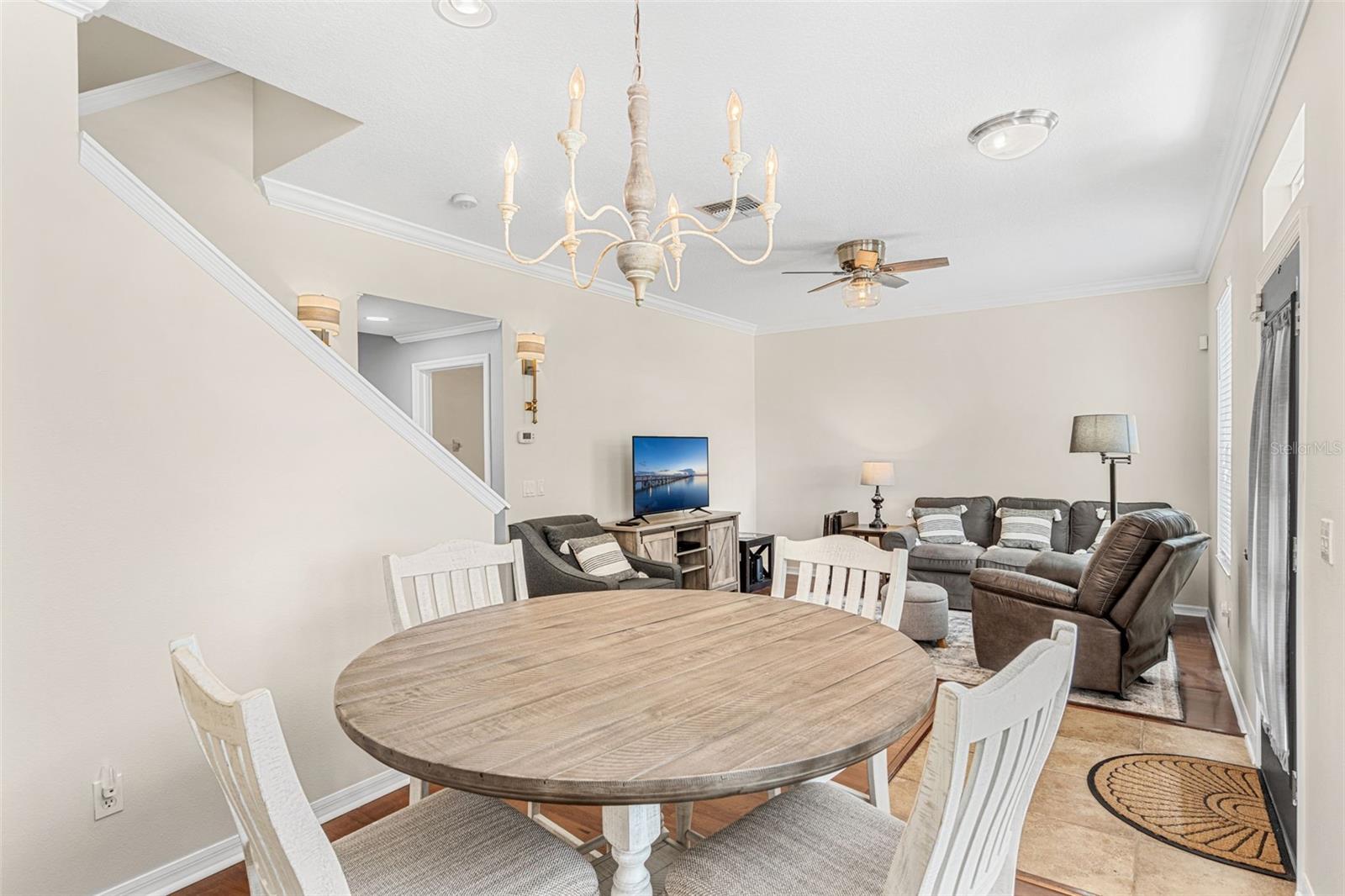 14036 BRIDGEWATER CROSSINGS BLVD