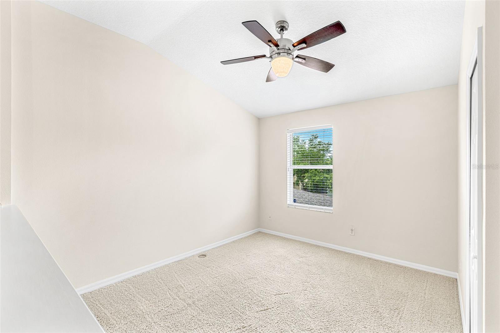 14036 BRIDGEWATER CROSSINGS BLVD