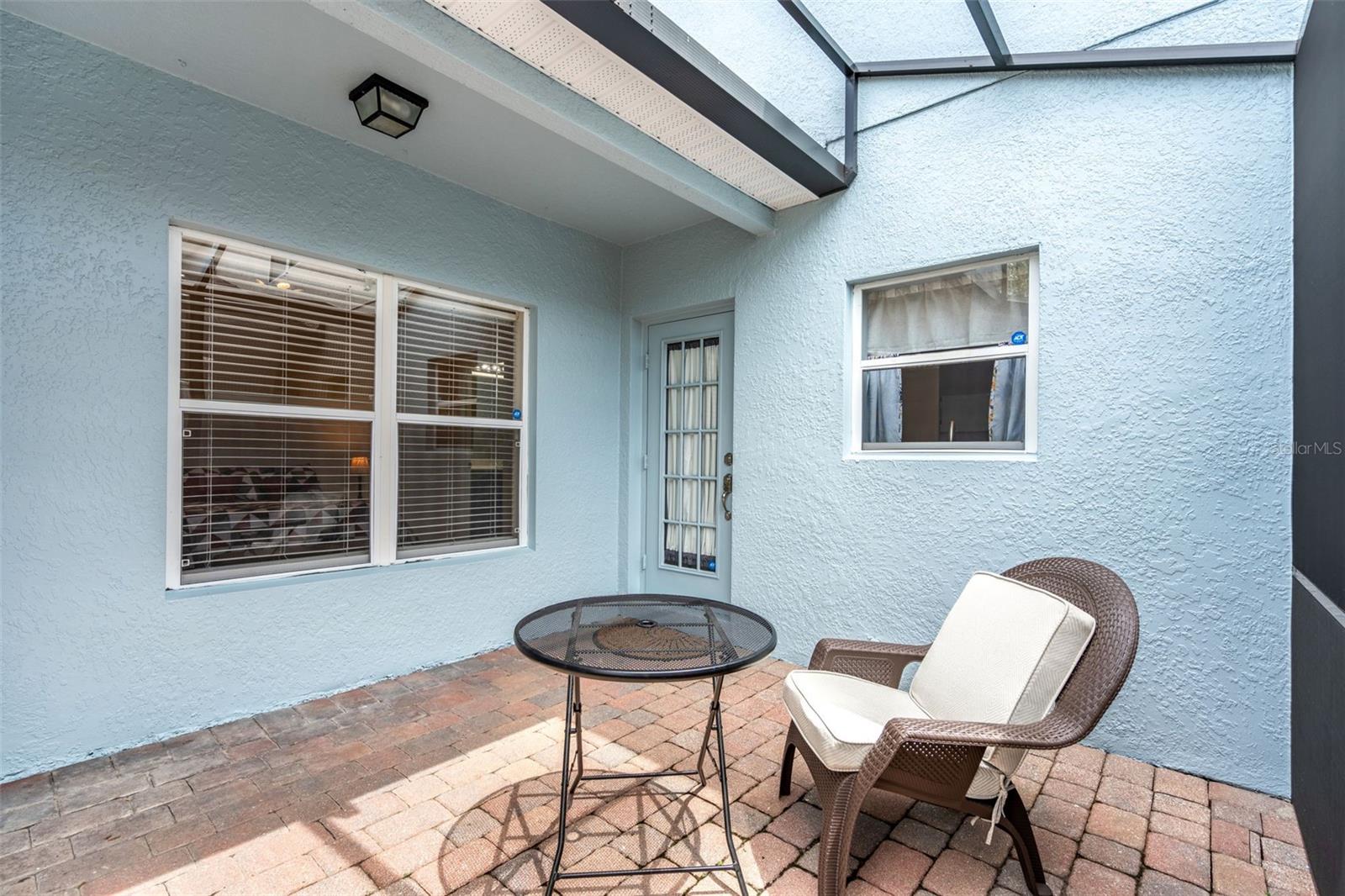 14036 BRIDGEWATER CROSSINGS BLVD