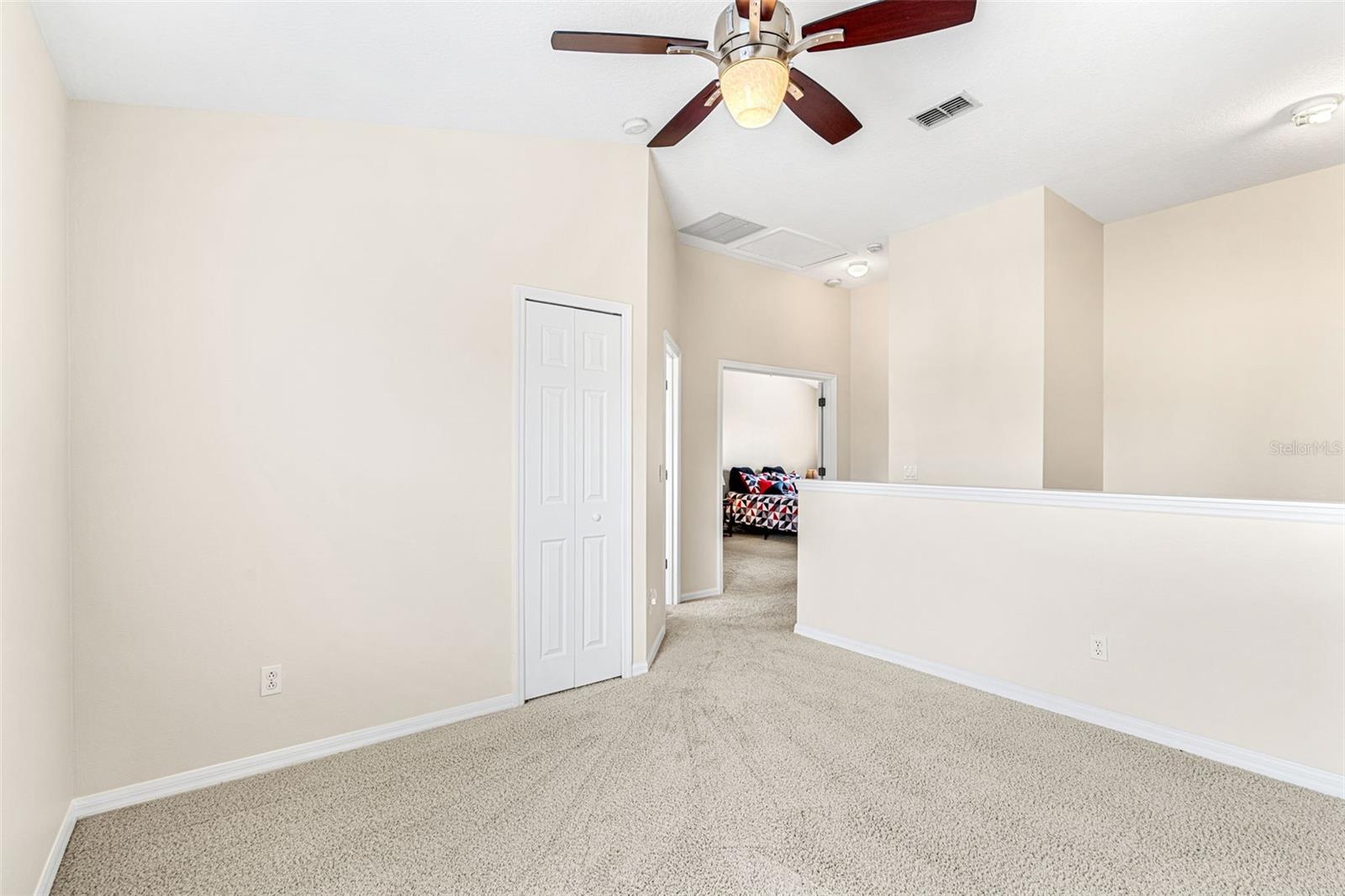 14036 BRIDGEWATER CROSSINGS BLVD