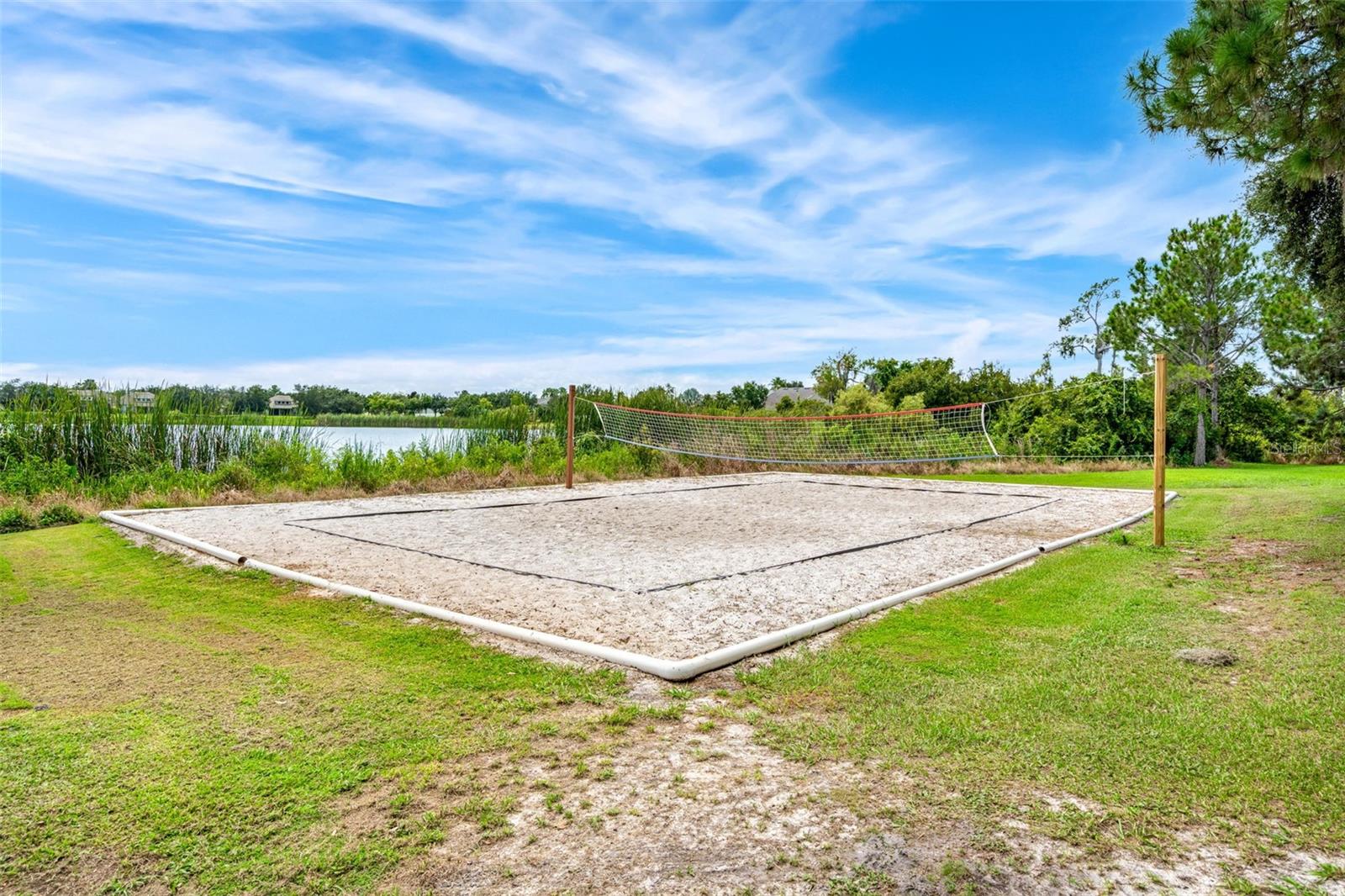 14036 BRIDGEWATER CROSSINGS BLVD