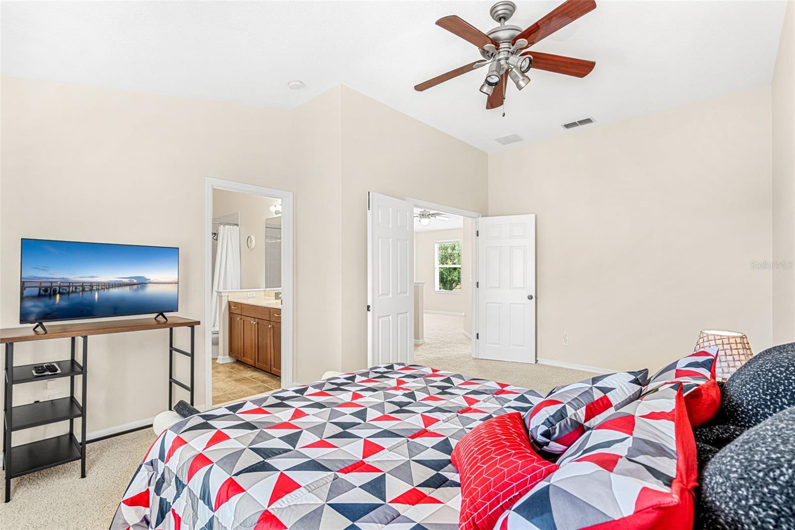 14036 BRIDGEWATER CROSSINGS BLVD