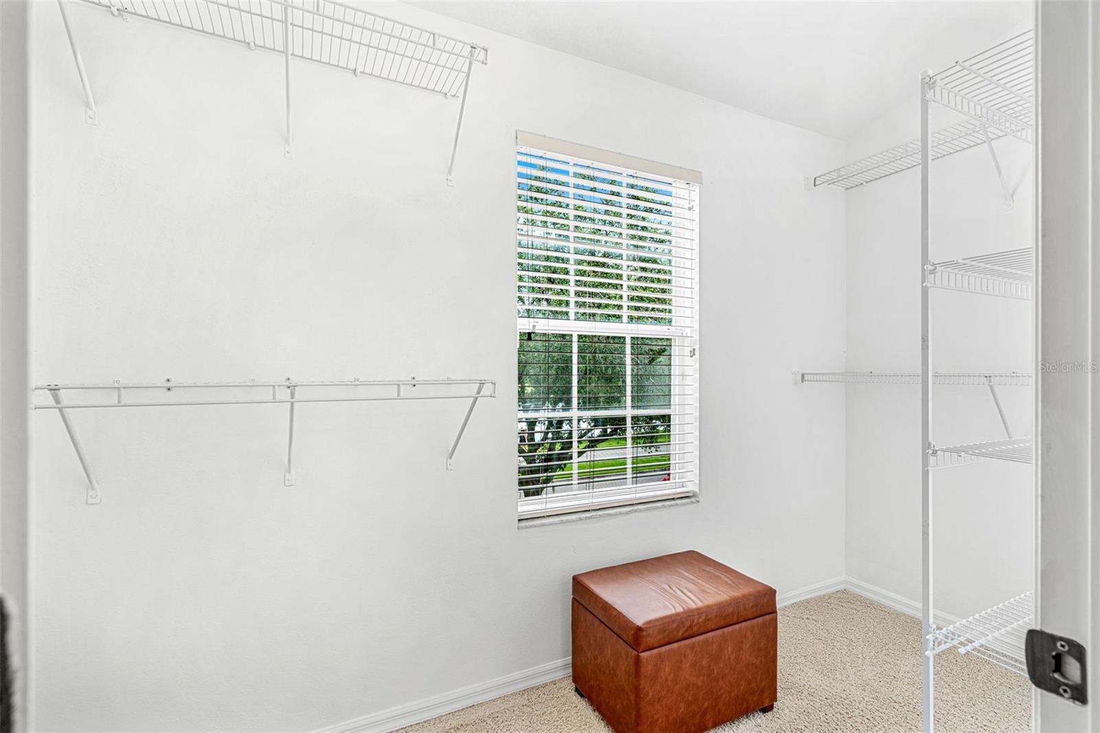 14036 BRIDGEWATER CROSSINGS BLVD