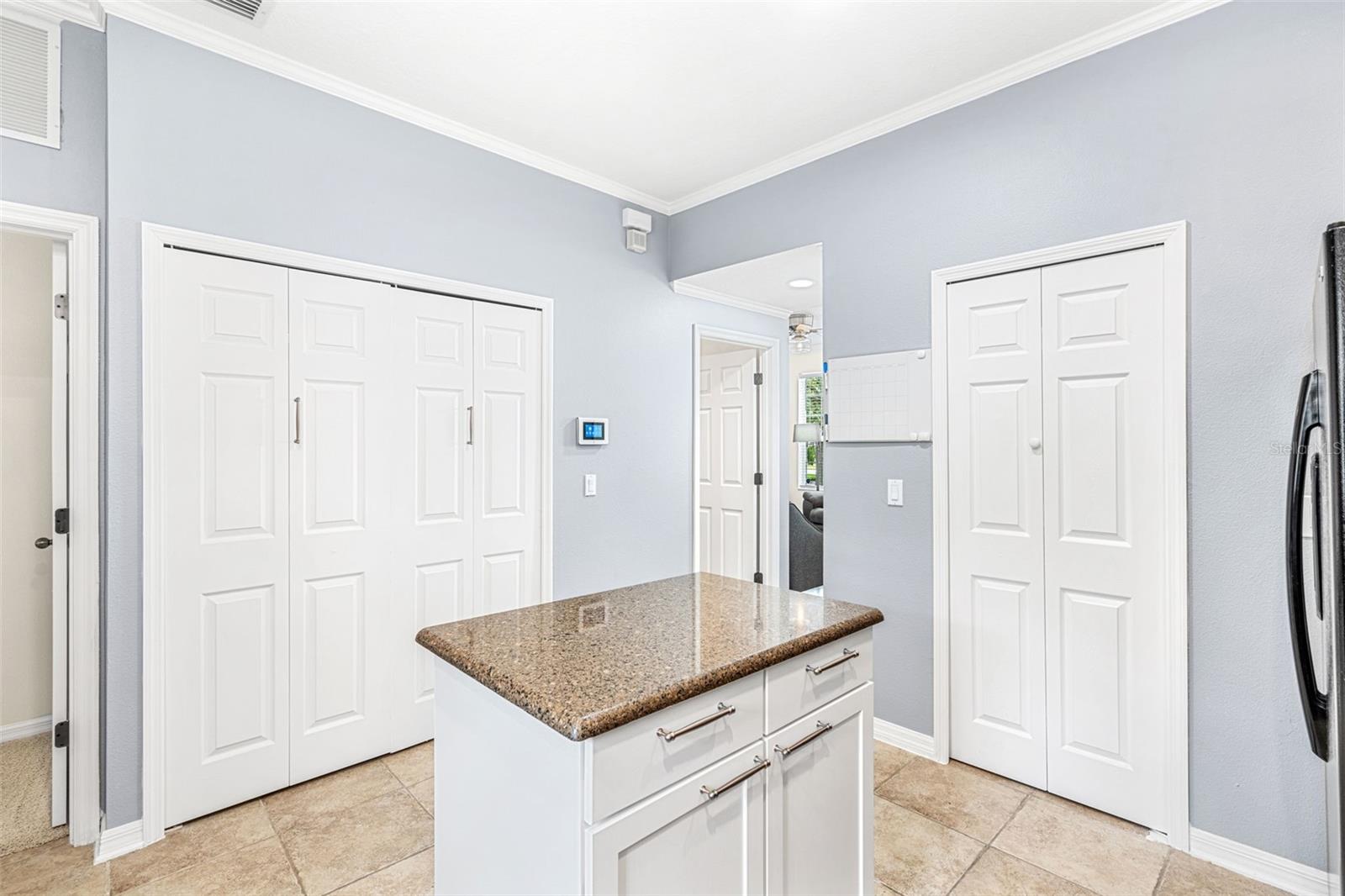 14036 BRIDGEWATER CROSSINGS BLVD