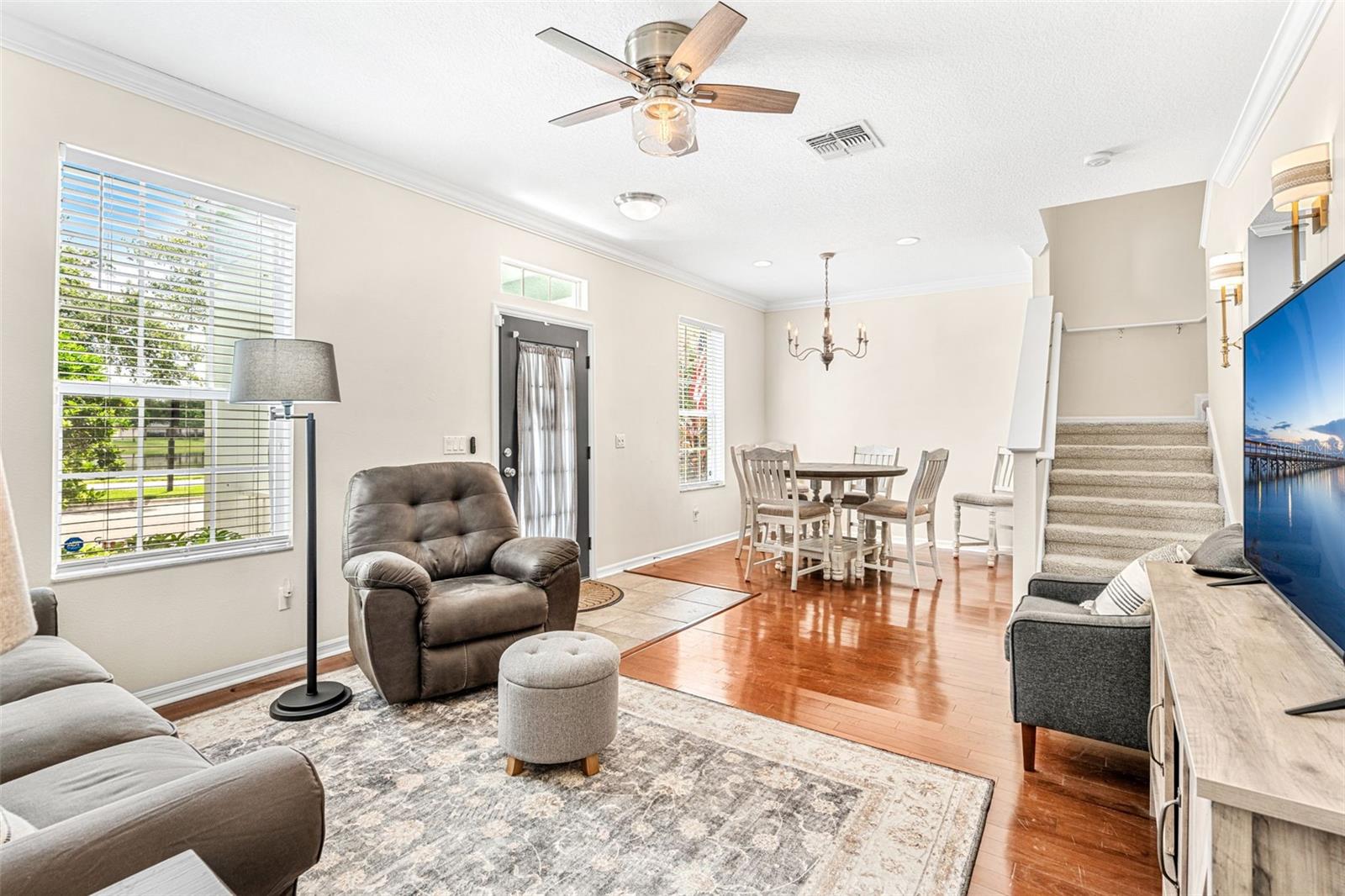 14036 BRIDGEWATER CROSSINGS BLVD