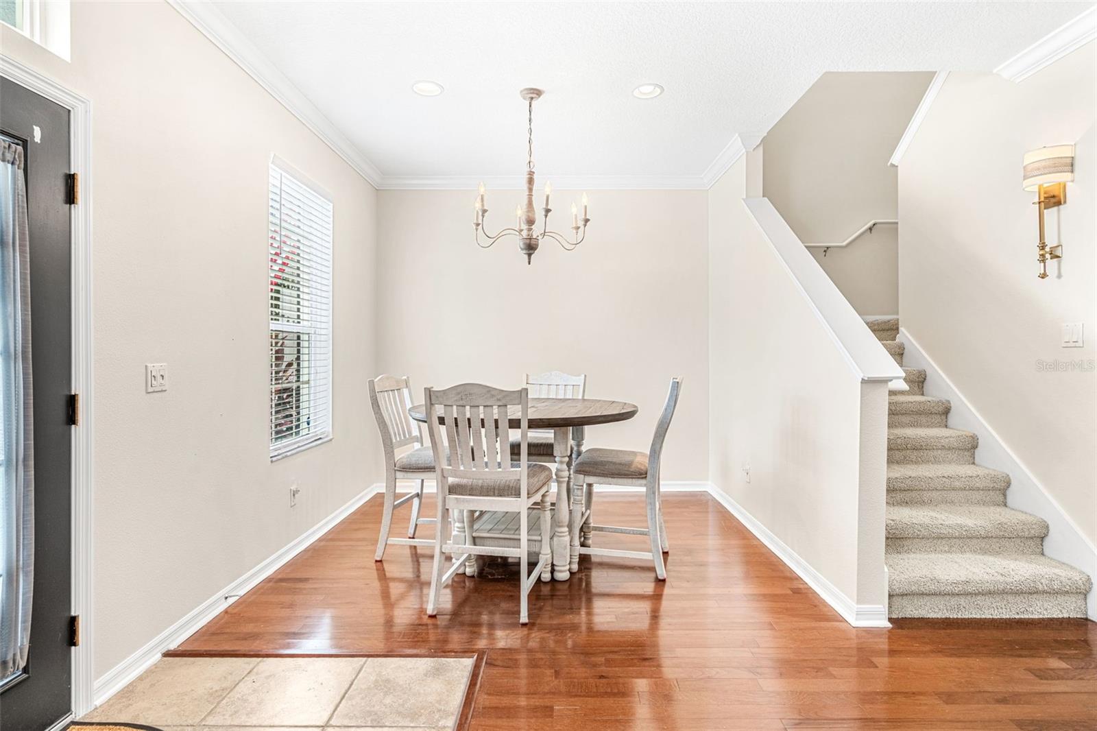 14036 BRIDGEWATER CROSSINGS BLVD