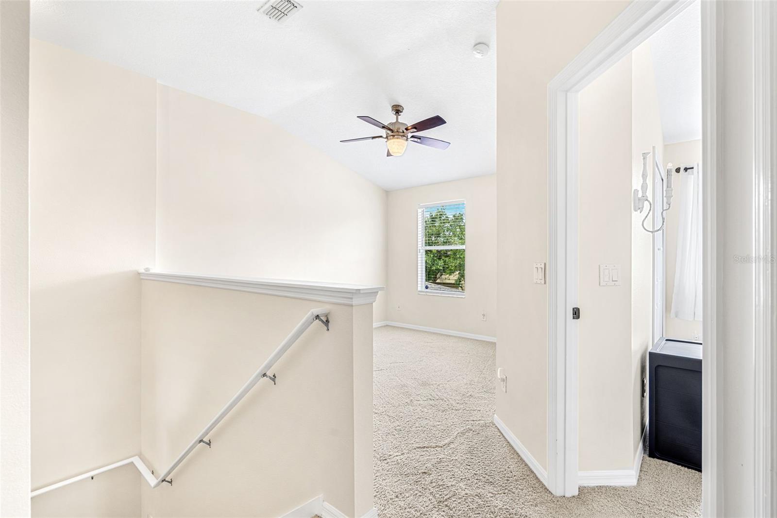 14036 BRIDGEWATER CROSSINGS BLVD