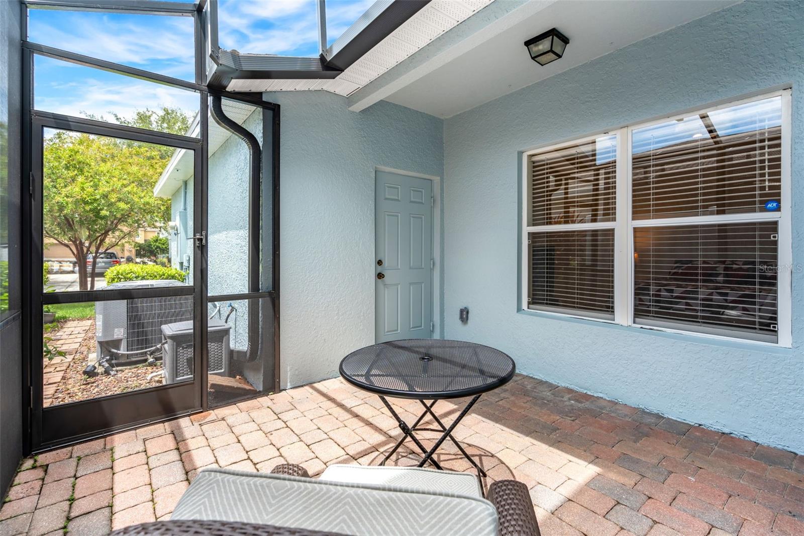 14036 BRIDGEWATER CROSSINGS BLVD