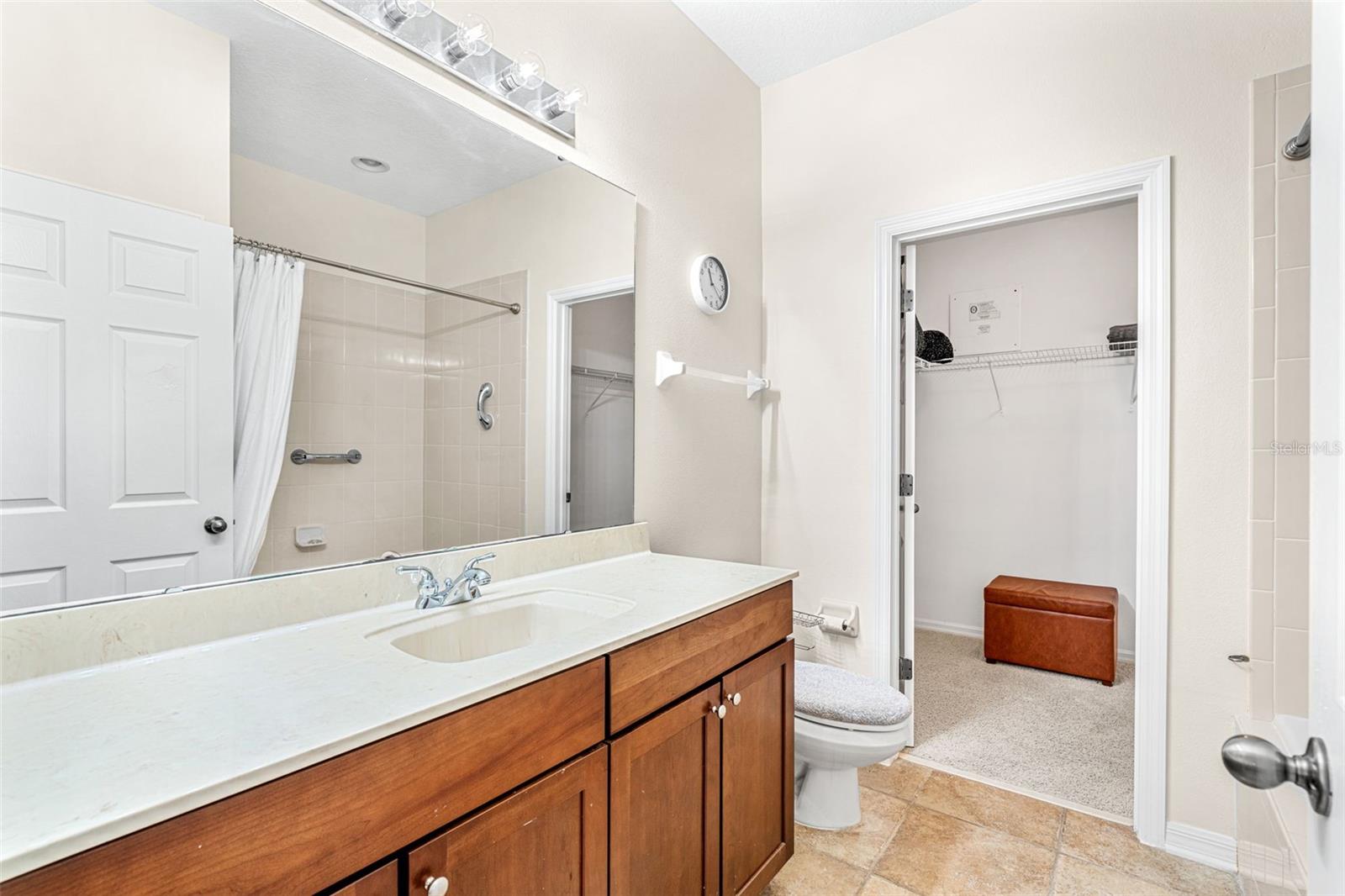 14036 BRIDGEWATER CROSSINGS BLVD