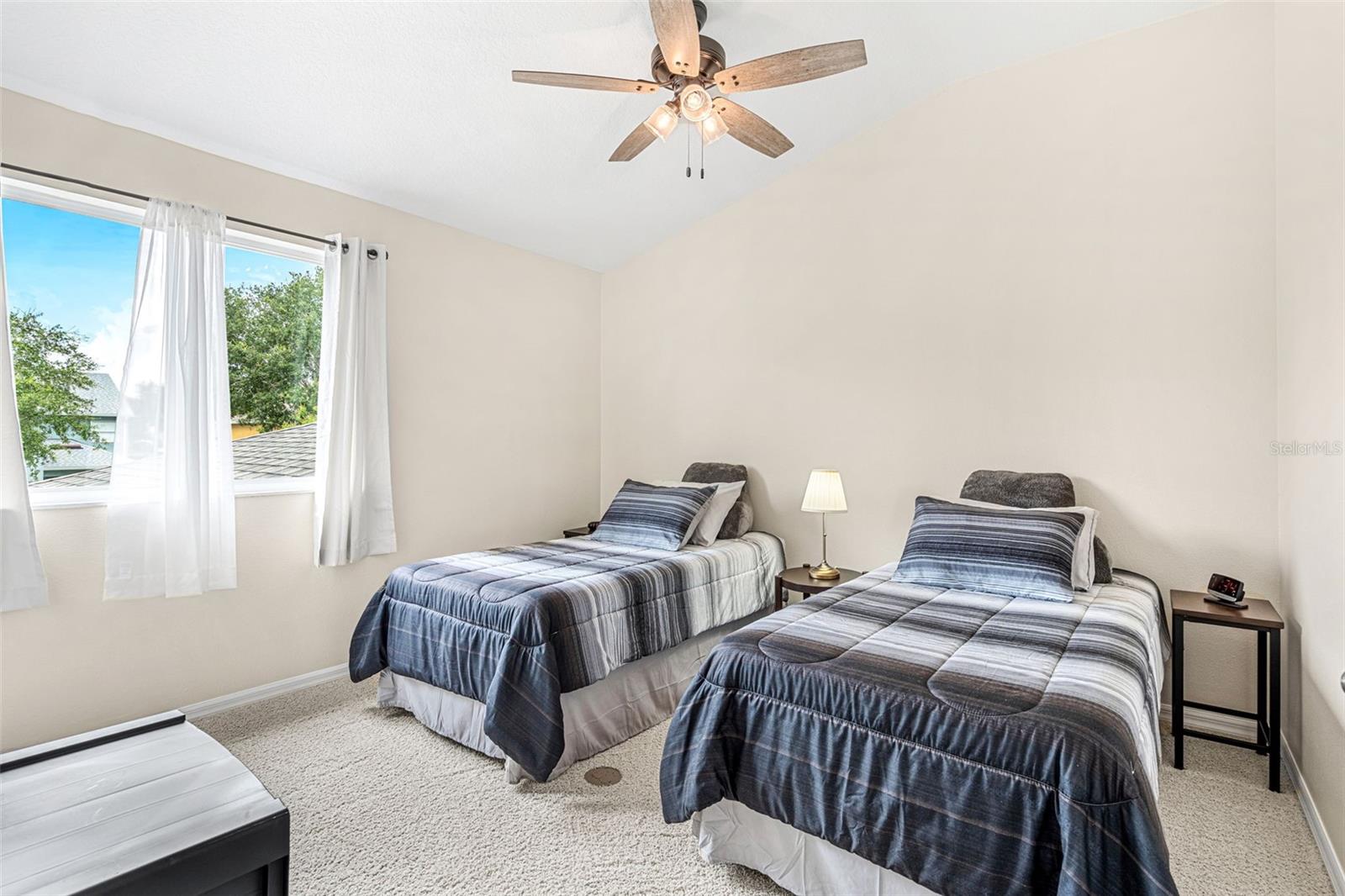 14036 BRIDGEWATER CROSSINGS BLVD