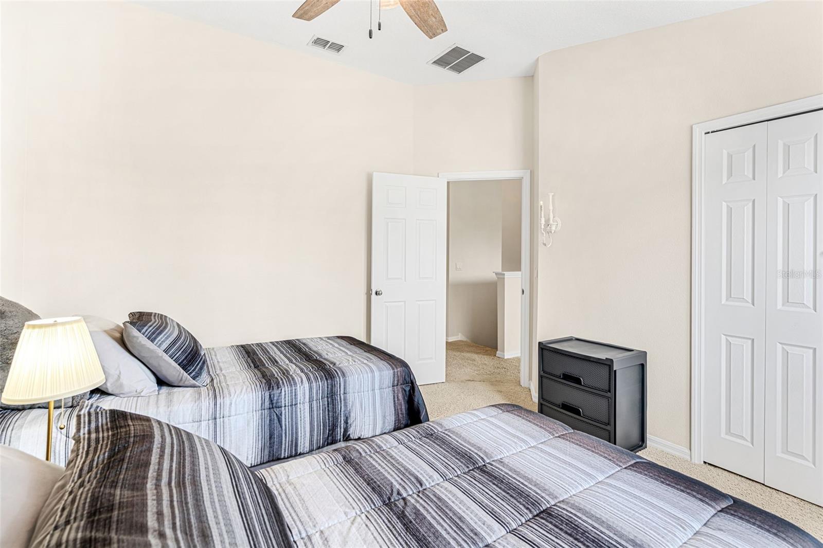 14036 BRIDGEWATER CROSSINGS BLVD