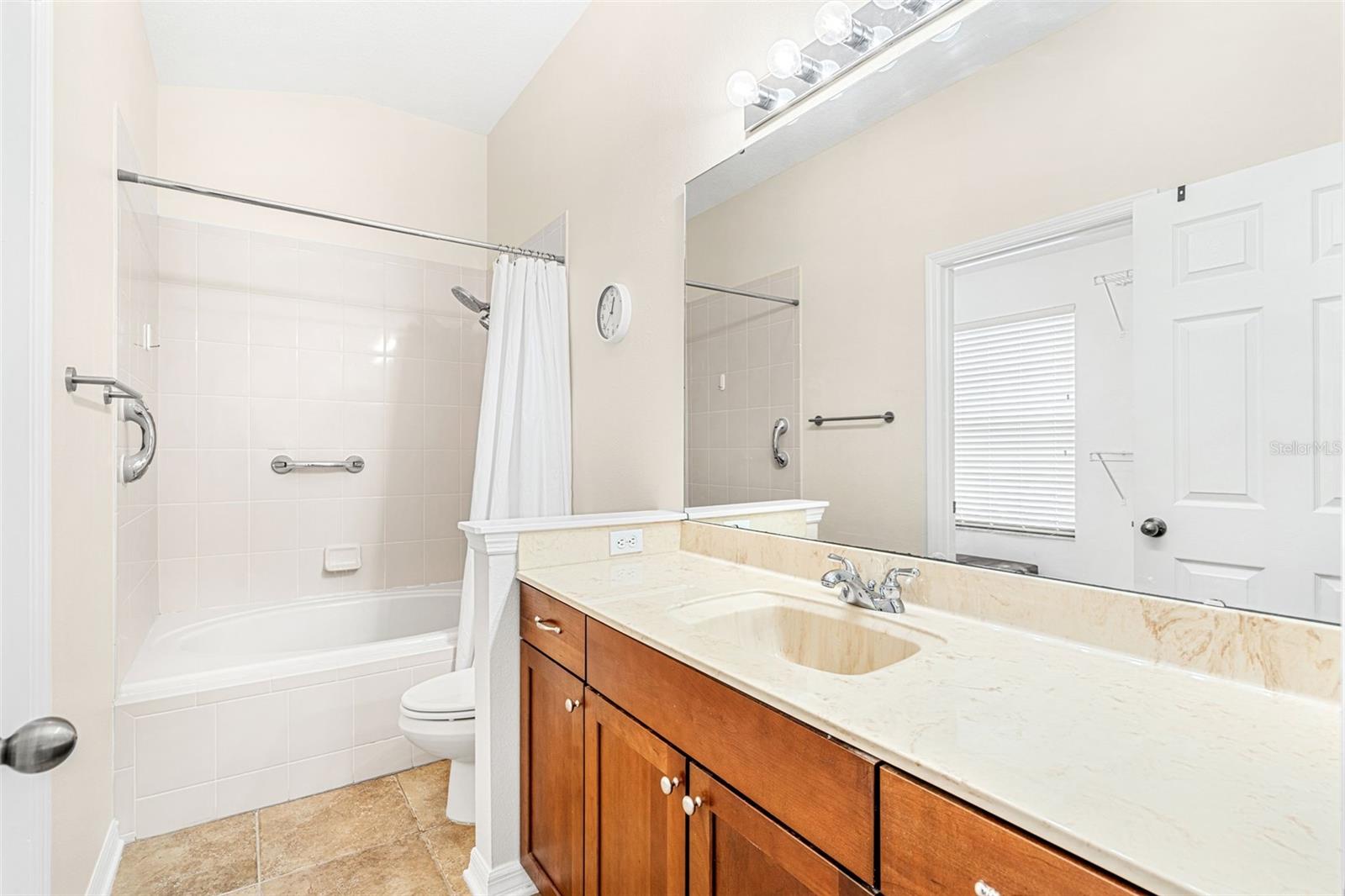 14036 BRIDGEWATER CROSSINGS BLVD