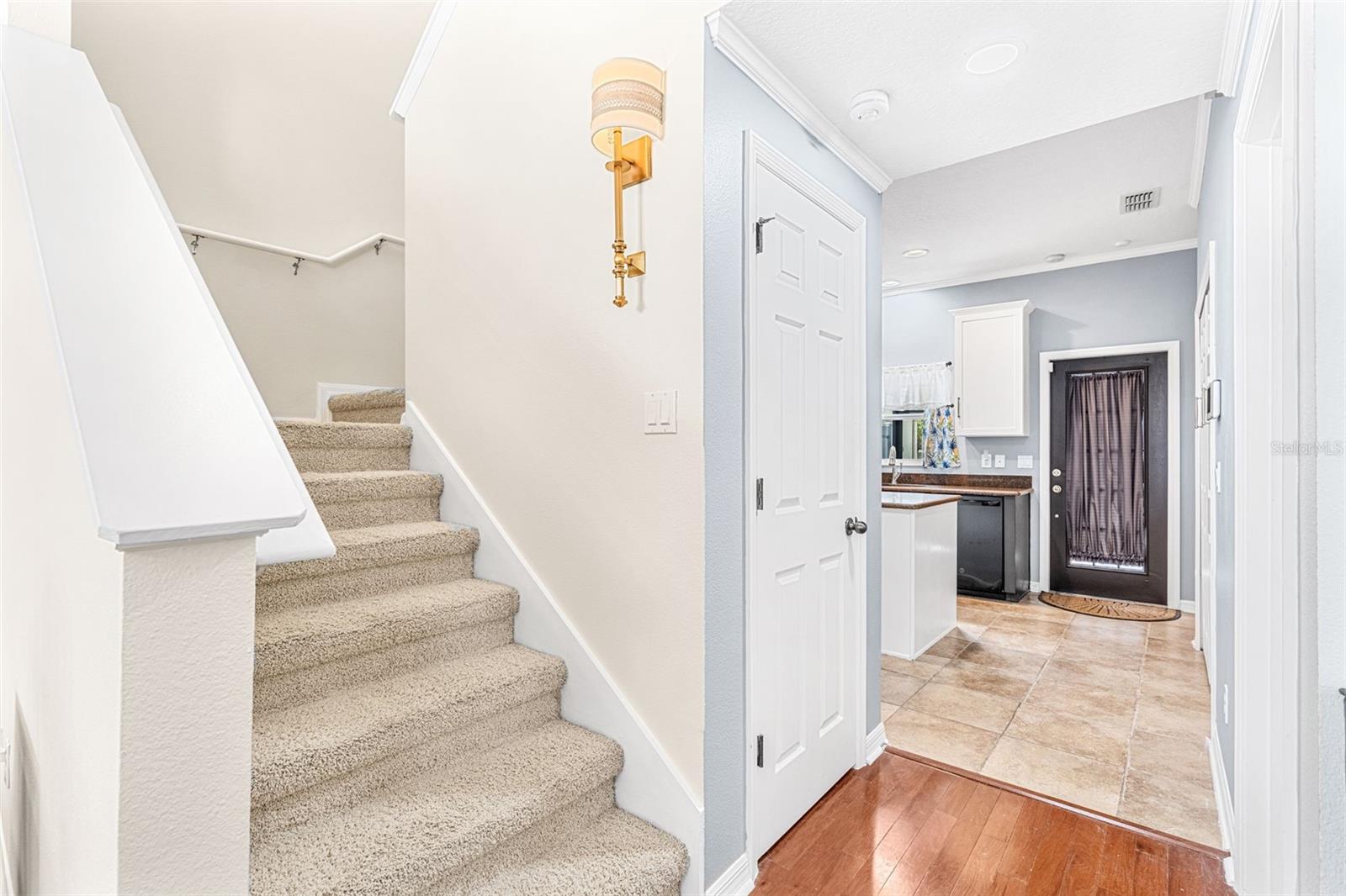 14036 BRIDGEWATER CROSSINGS BLVD