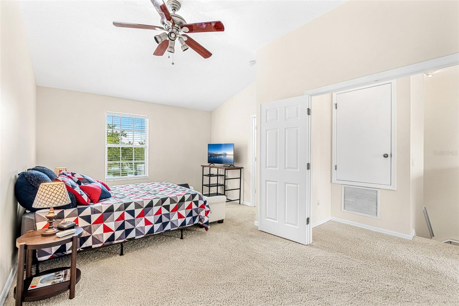 14036 BRIDGEWATER CROSSINGS BLVD