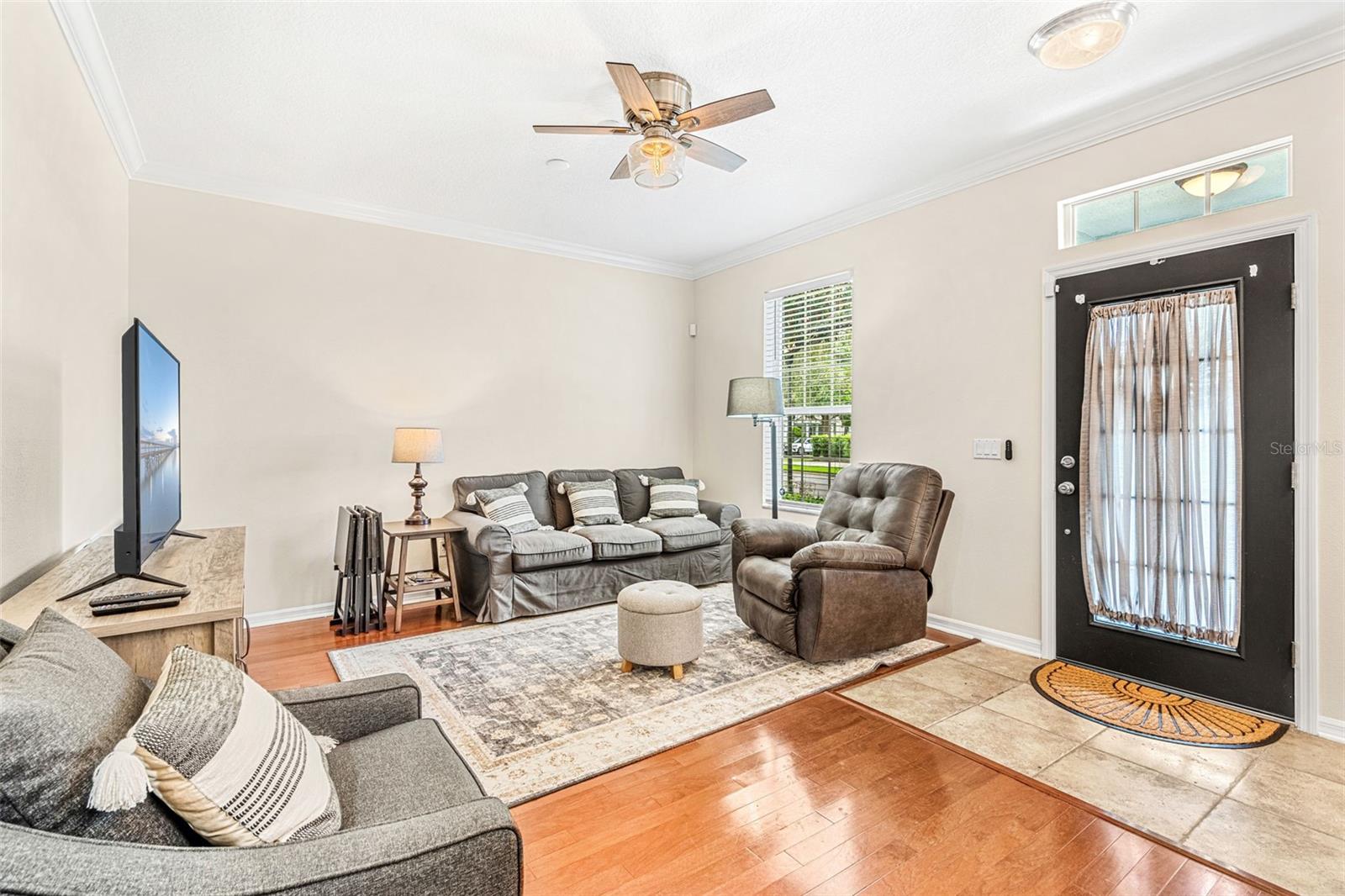 14036 BRIDGEWATER CROSSINGS BLVD