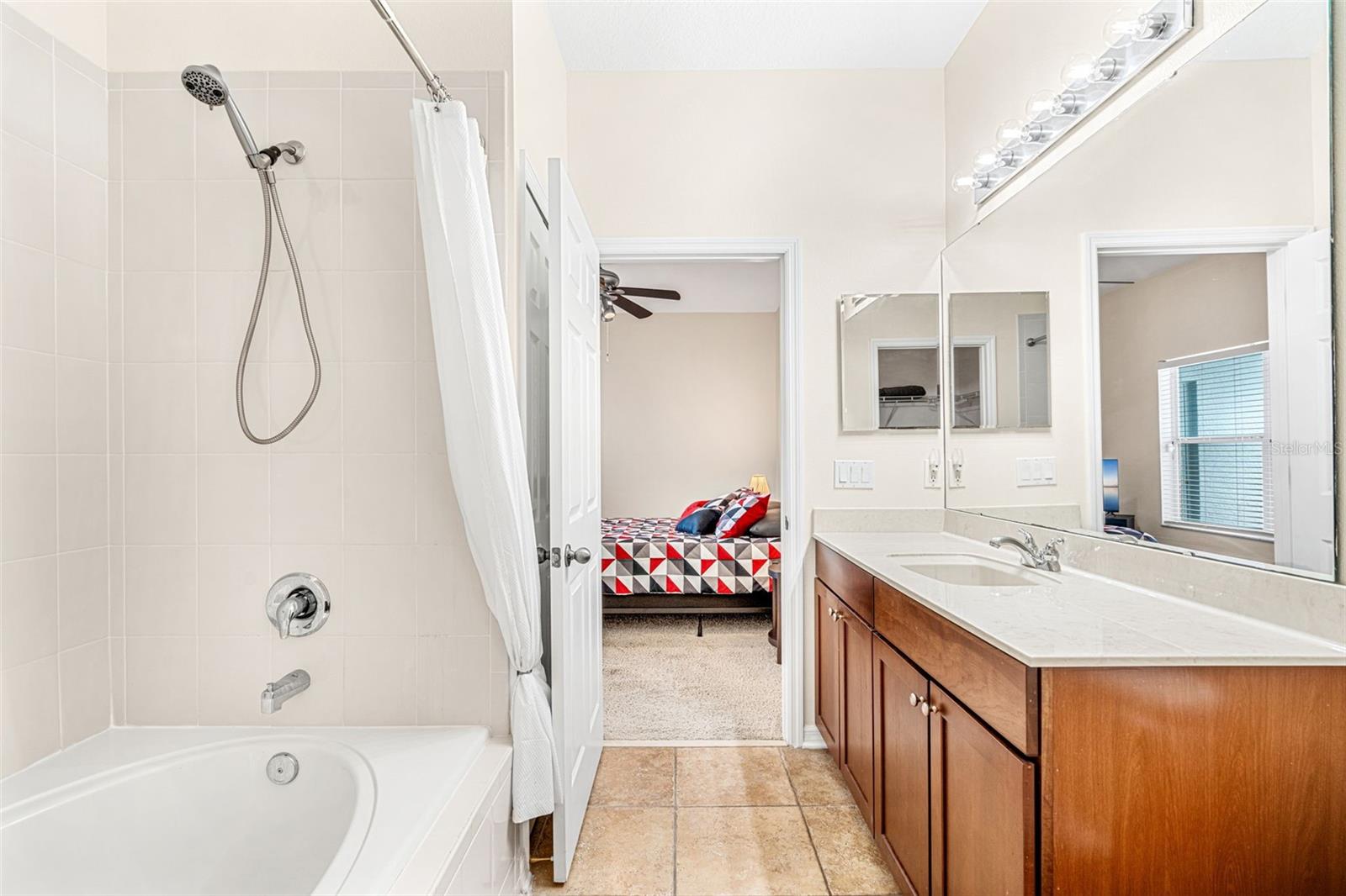 14036 BRIDGEWATER CROSSINGS BLVD