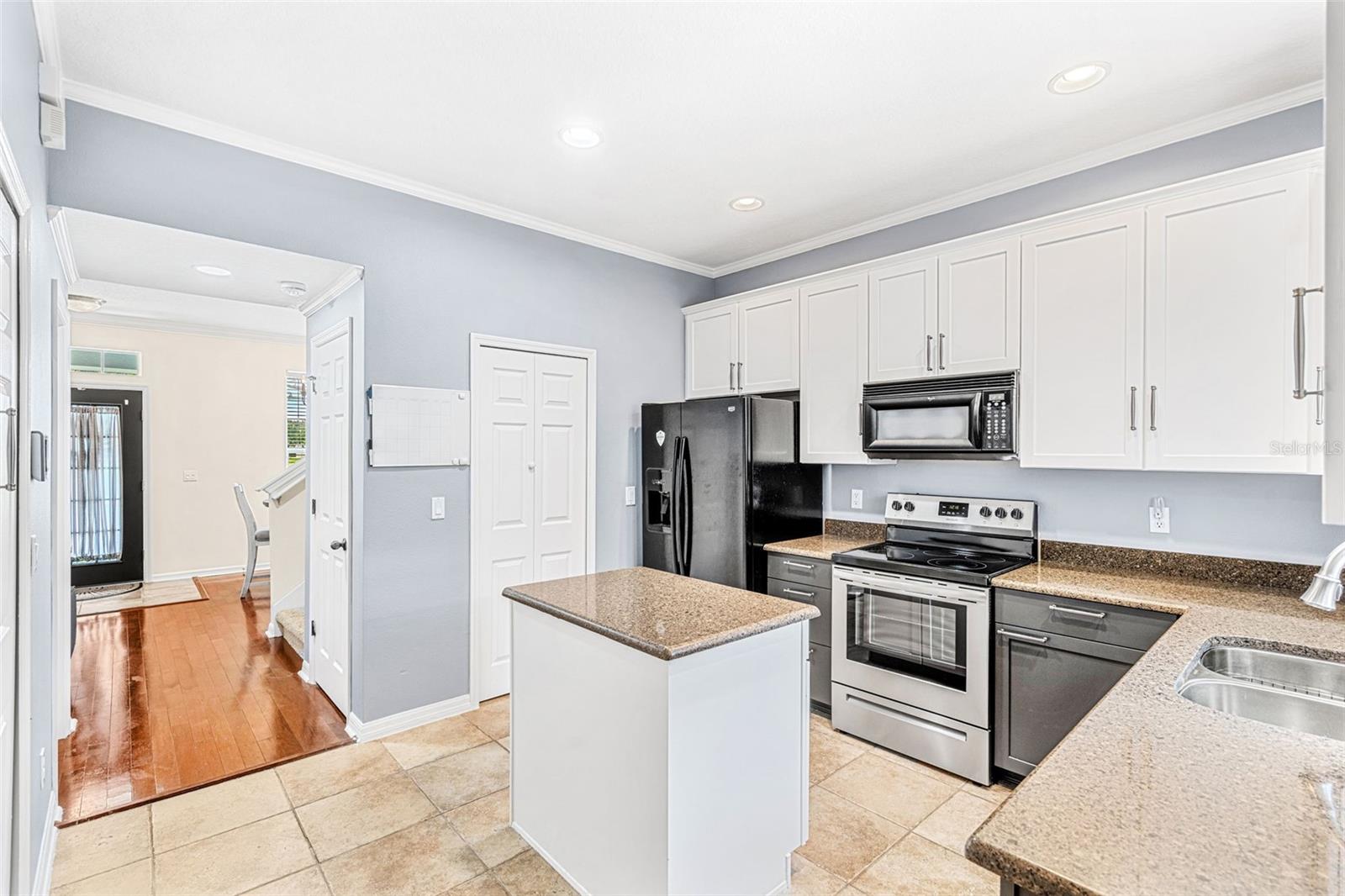 14036 BRIDGEWATER CROSSINGS BLVD