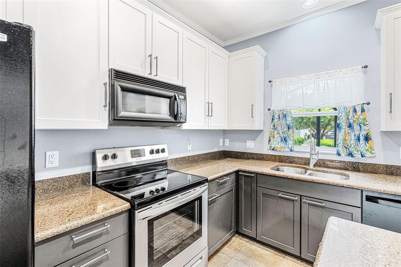 14036 BRIDGEWATER CROSSINGS BLVD