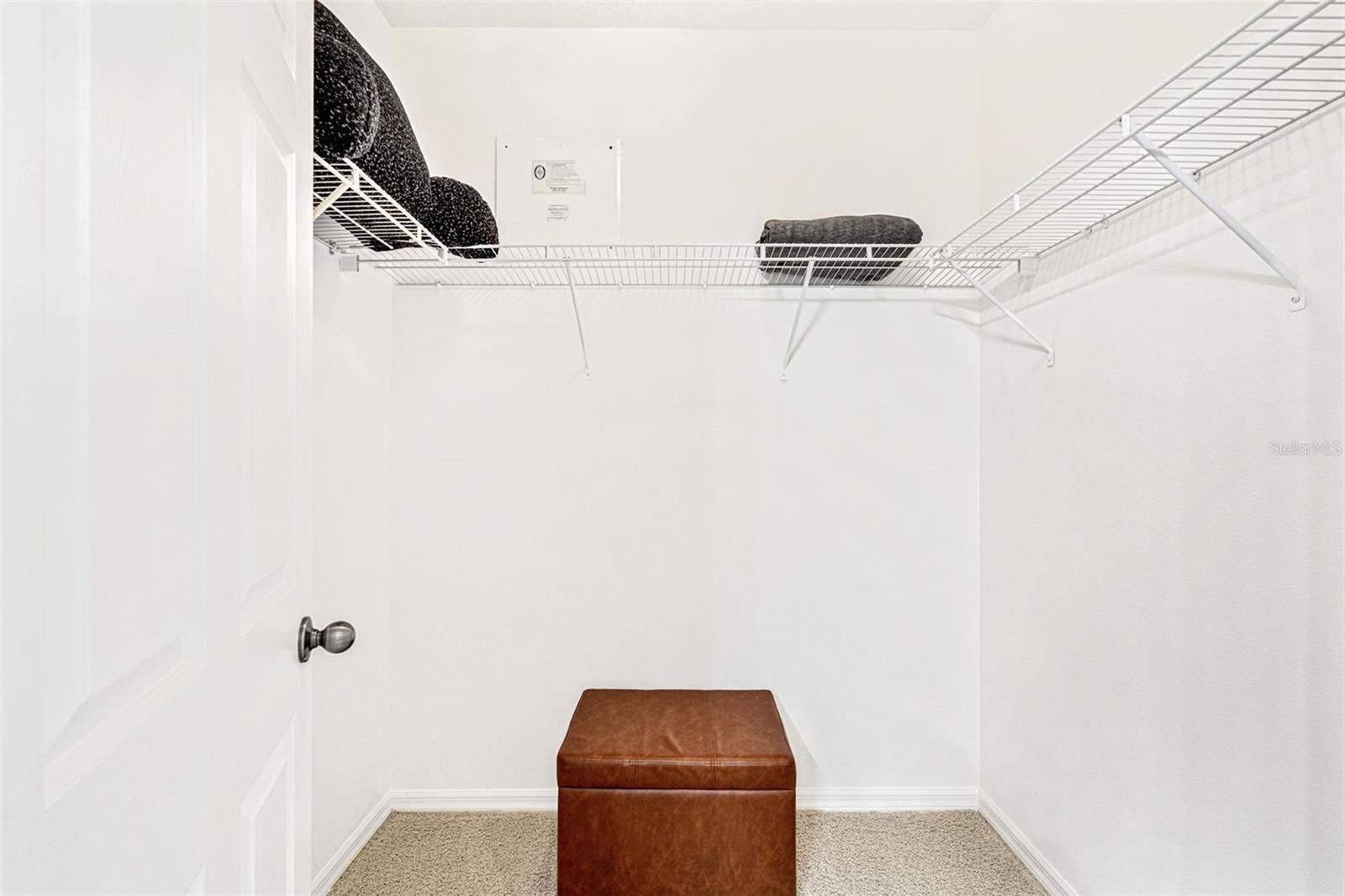 14036 BRIDGEWATER CROSSINGS BLVD