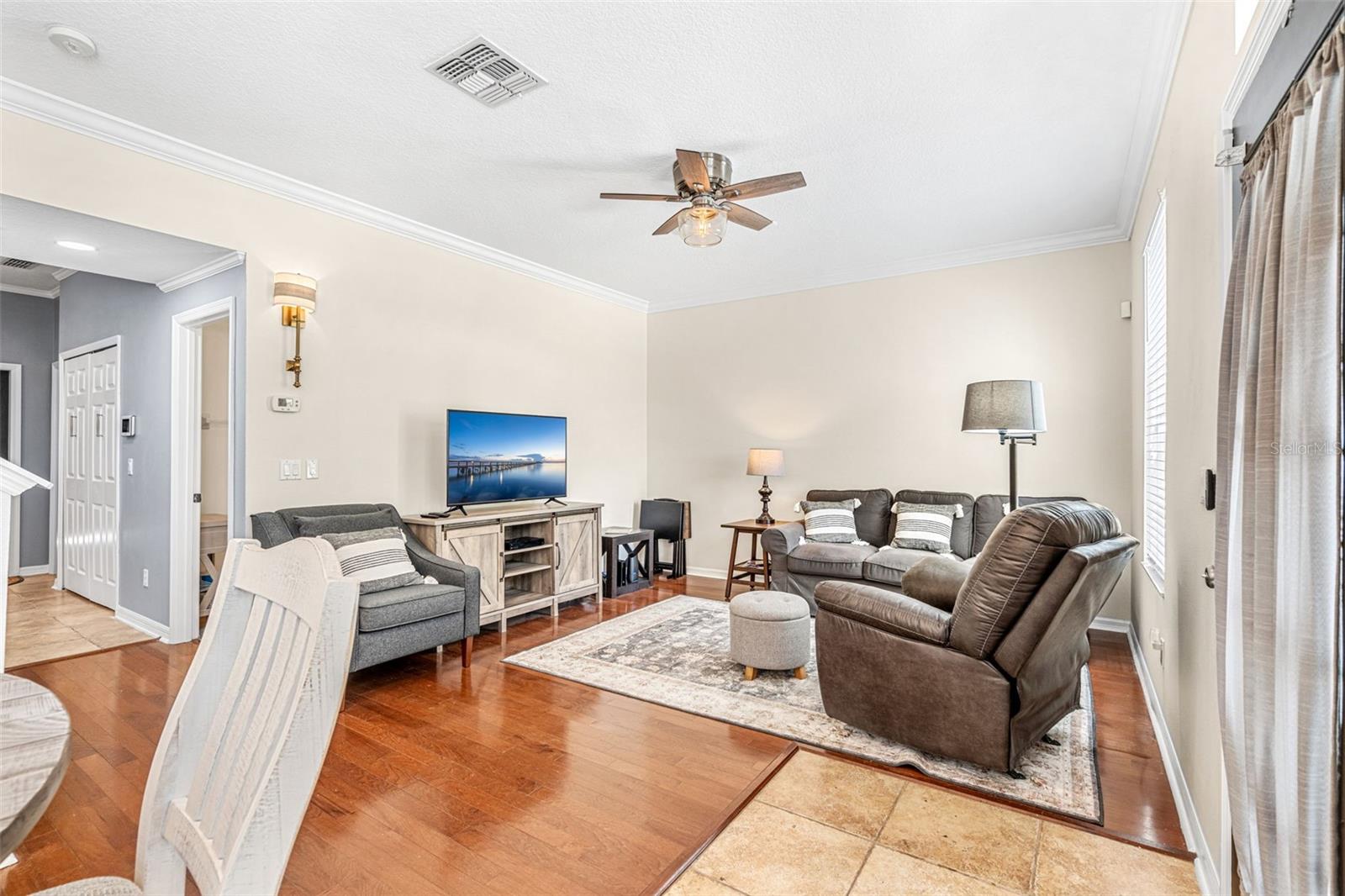 14036 BRIDGEWATER CROSSINGS BLVD